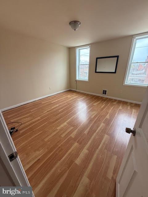 FRANKFORD - Residential Lease