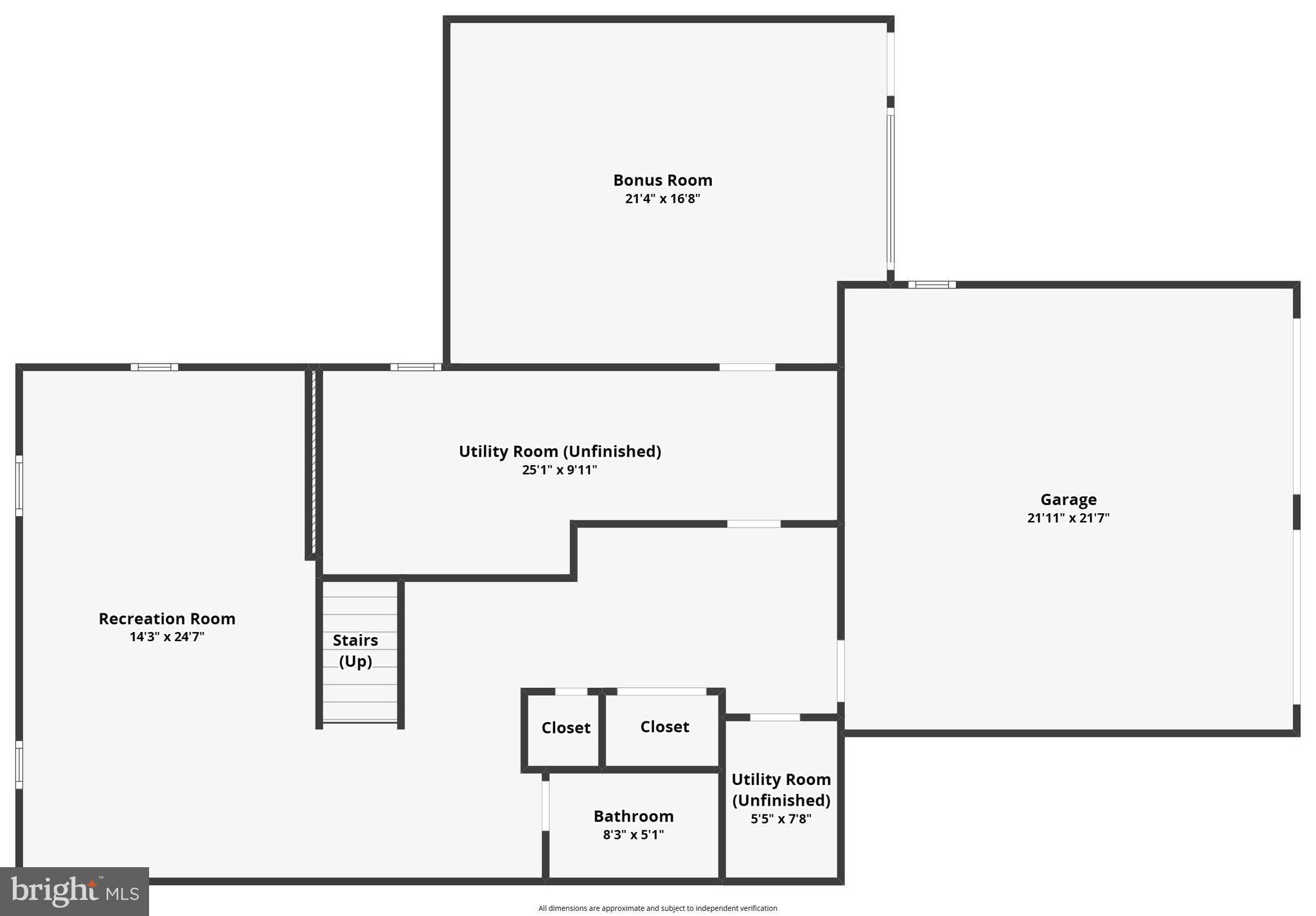 LAKEWOOD ESTATES - Residential