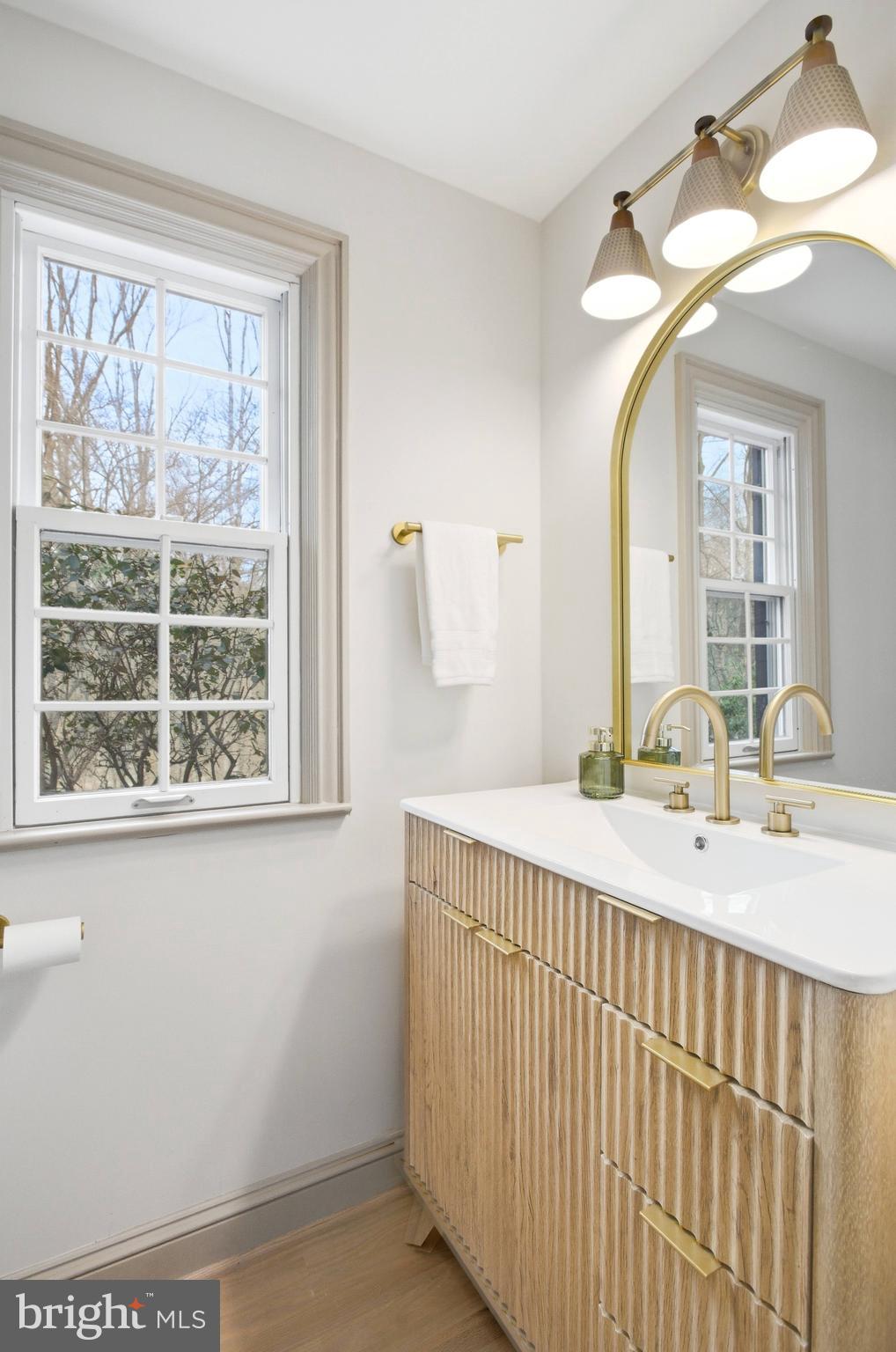 LAKEWOOD ESTATES - Residential