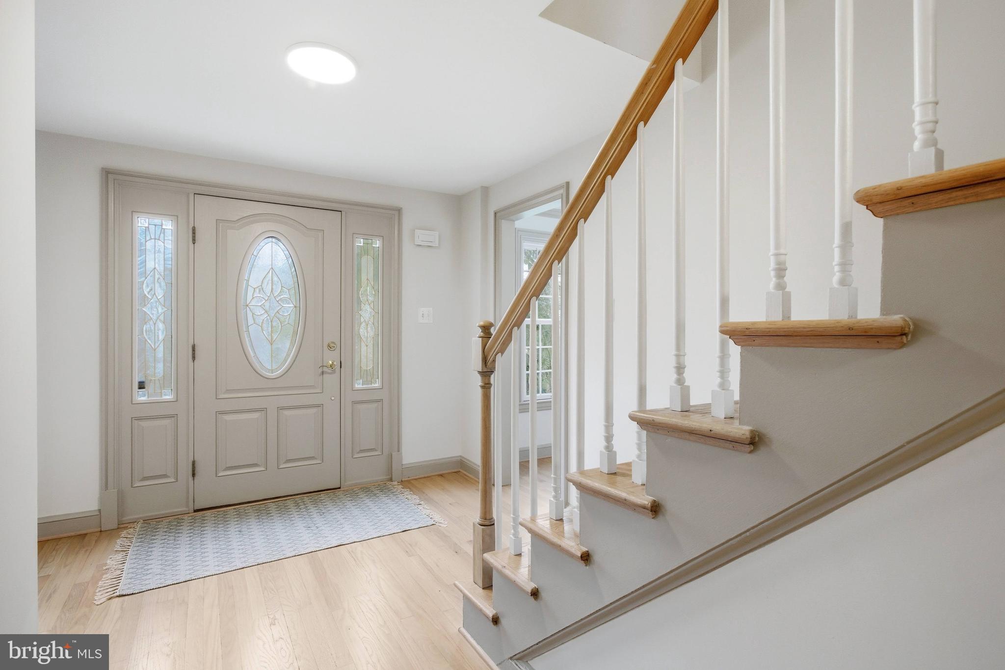 LAKEWOOD ESTATES - Residential