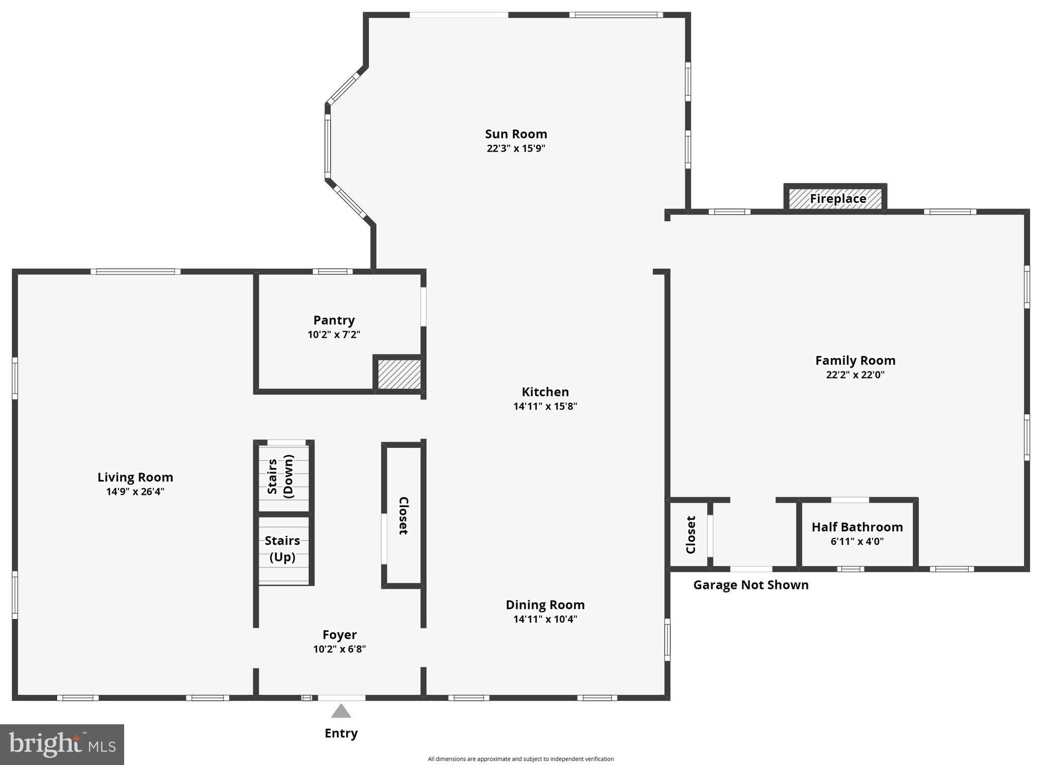 LAKEWOOD ESTATES - Residential