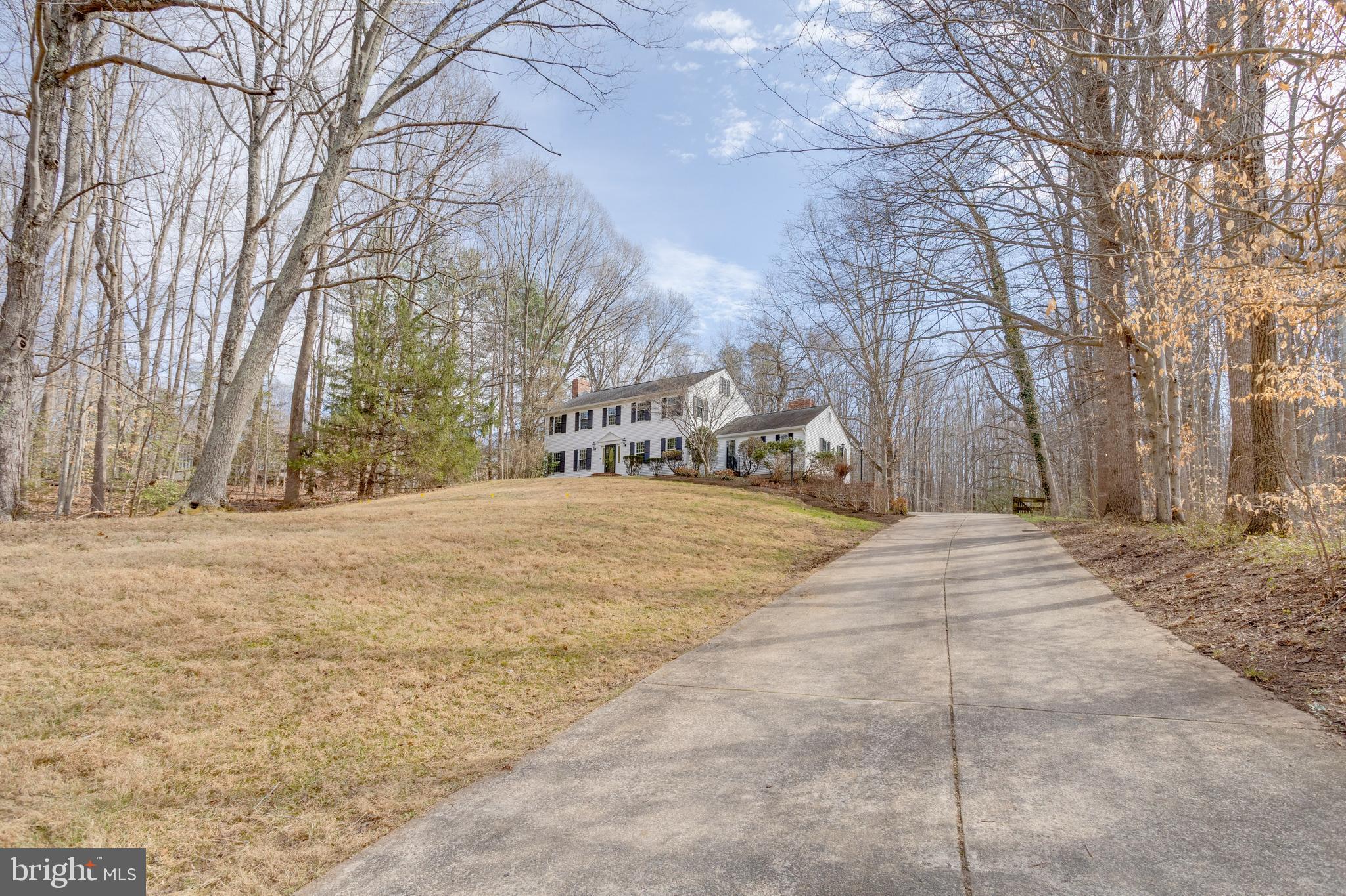 LAKEWOOD ESTATES - Residential