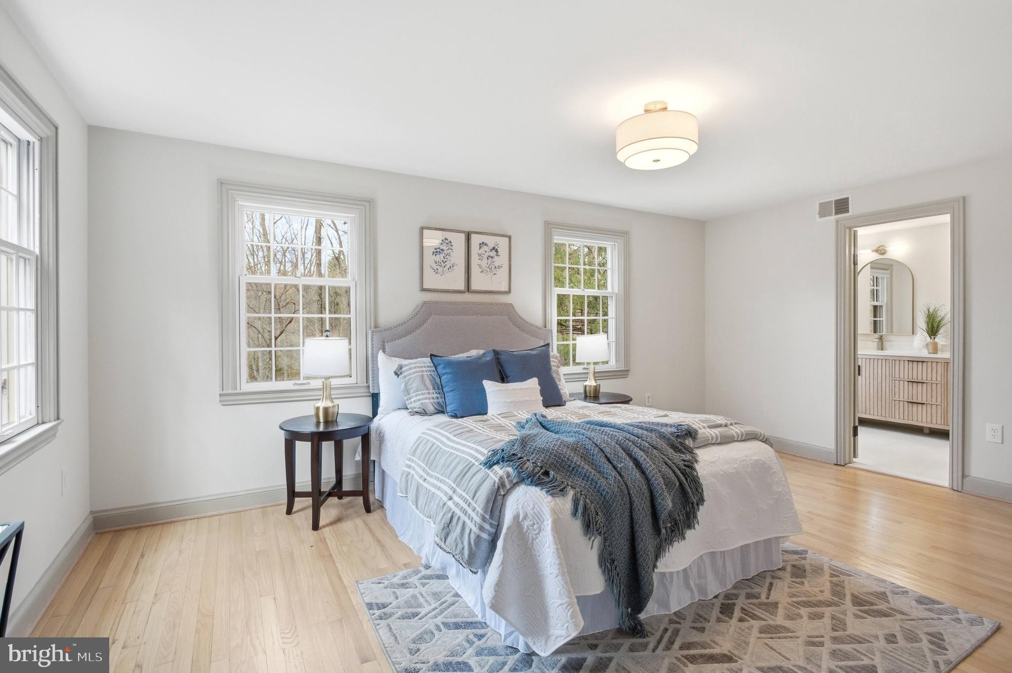 LAKEWOOD ESTATES - Residential