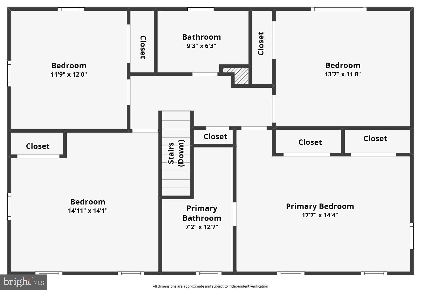 LAKEWOOD ESTATES - Residential