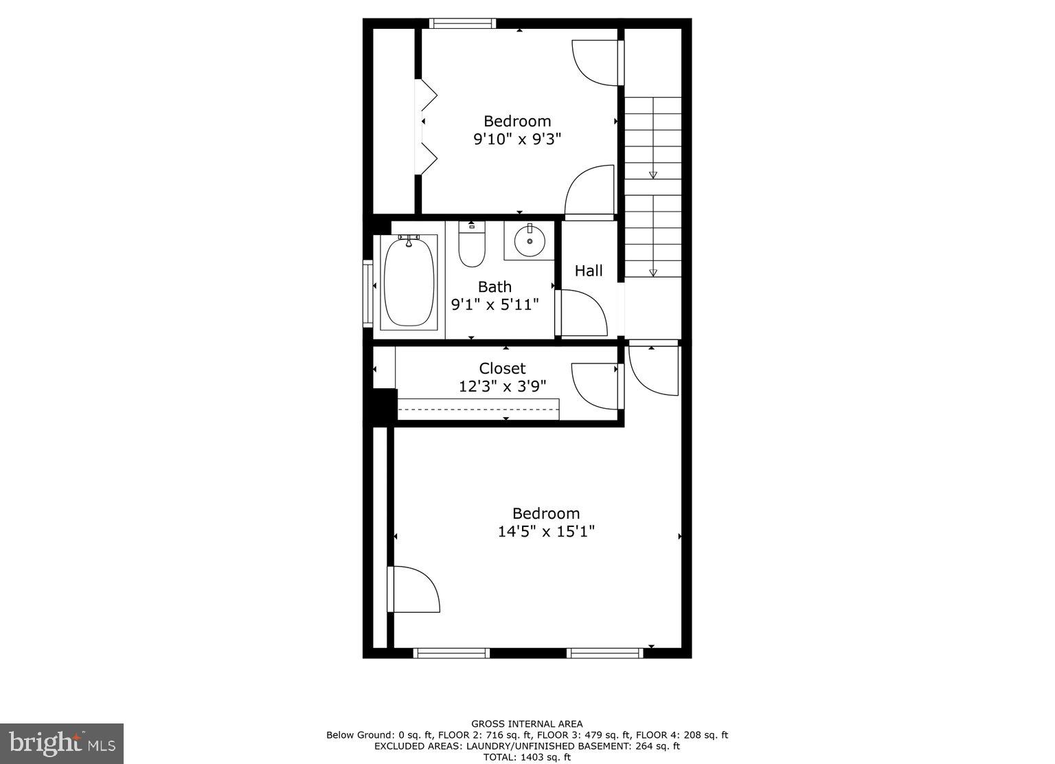 STONE HILL - Residential