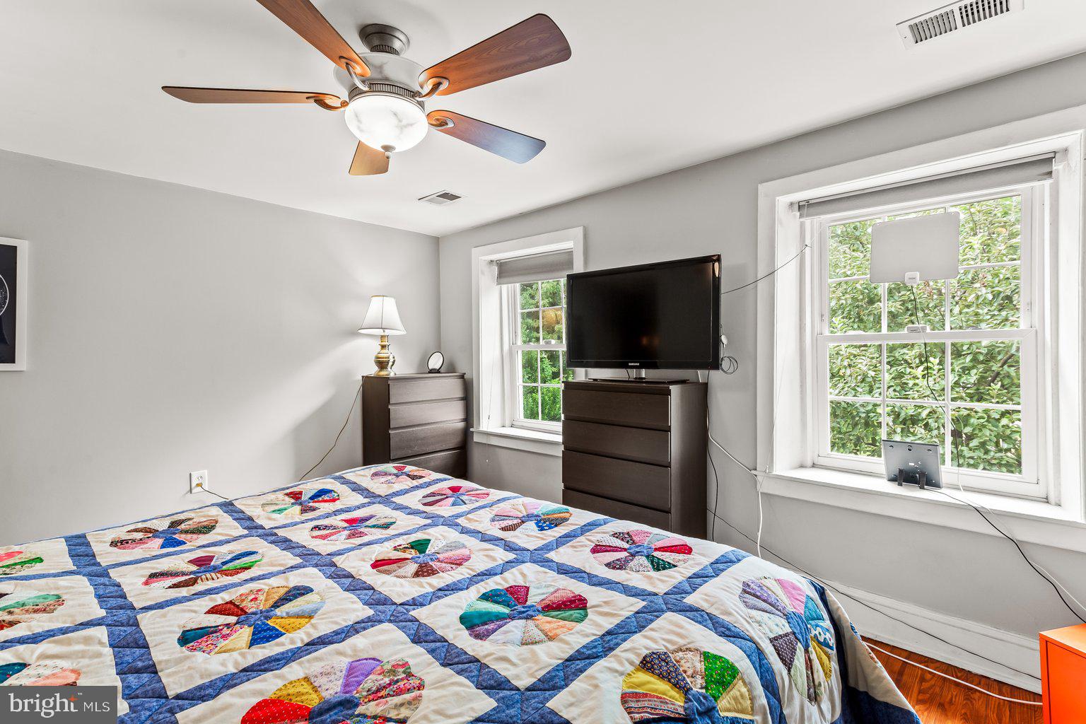 STONE HILL - Residential