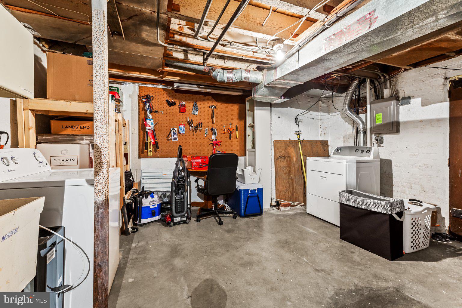 STONE HILL - Residential