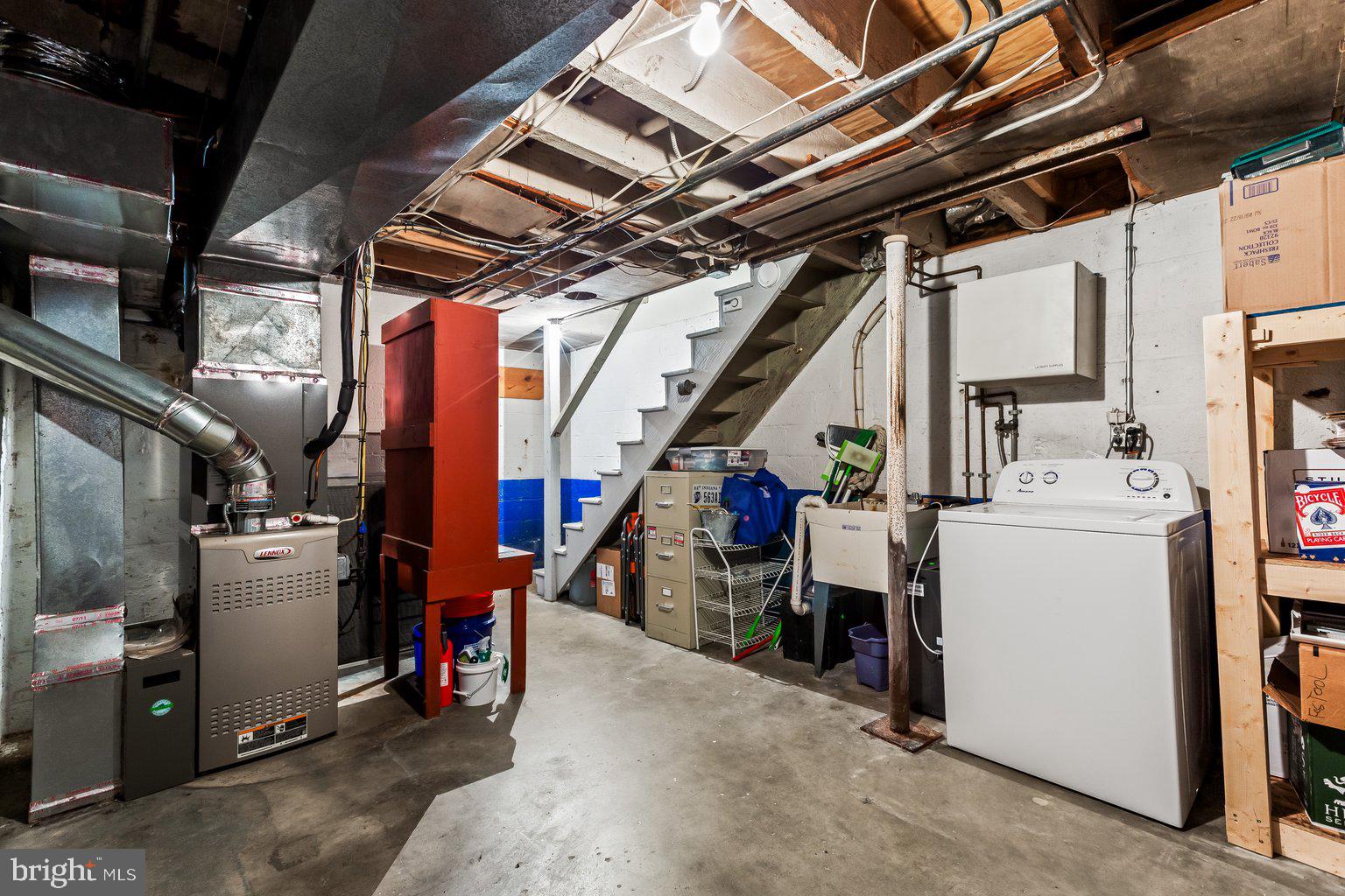 STONE HILL - Residential