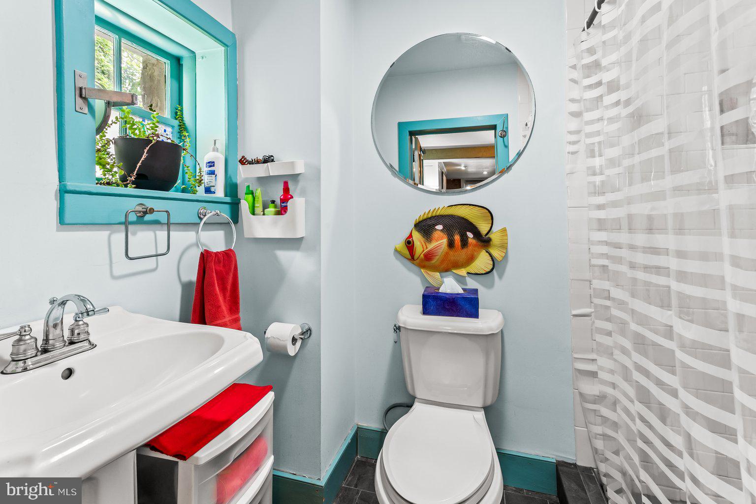 STONE HILL - Residential