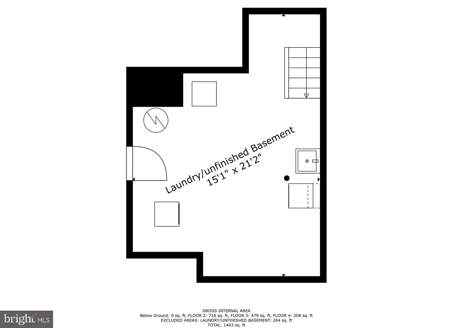 STONE HILL - Residential