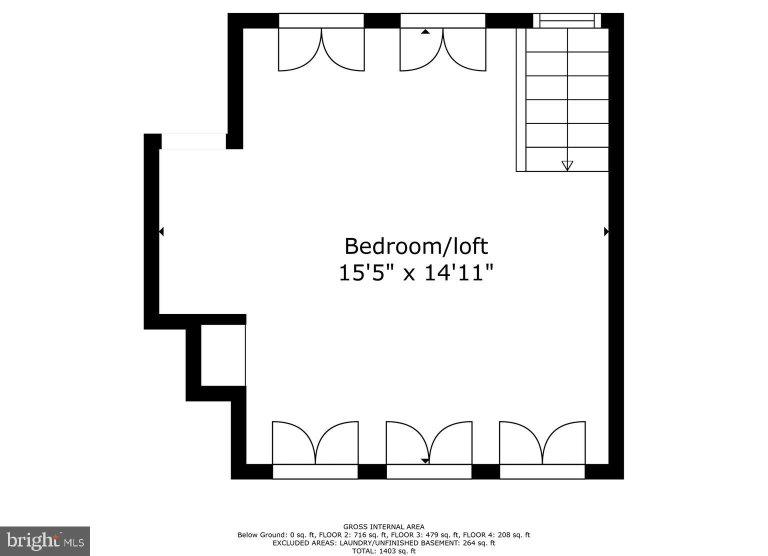 STONE HILL - Residential