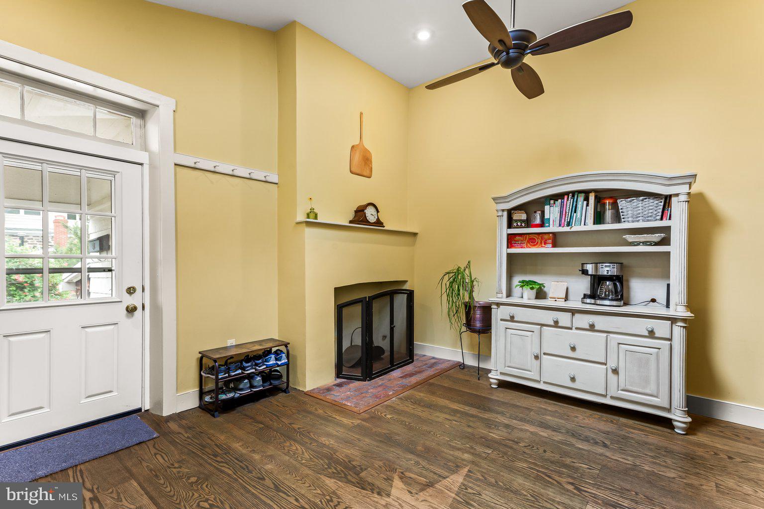 STONE HILL - Residential