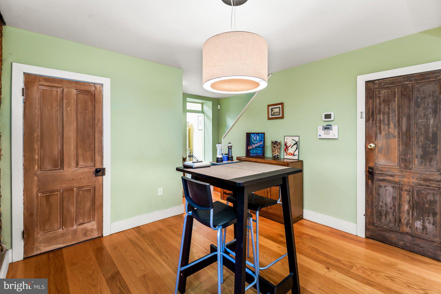 STONE HILL - Residential