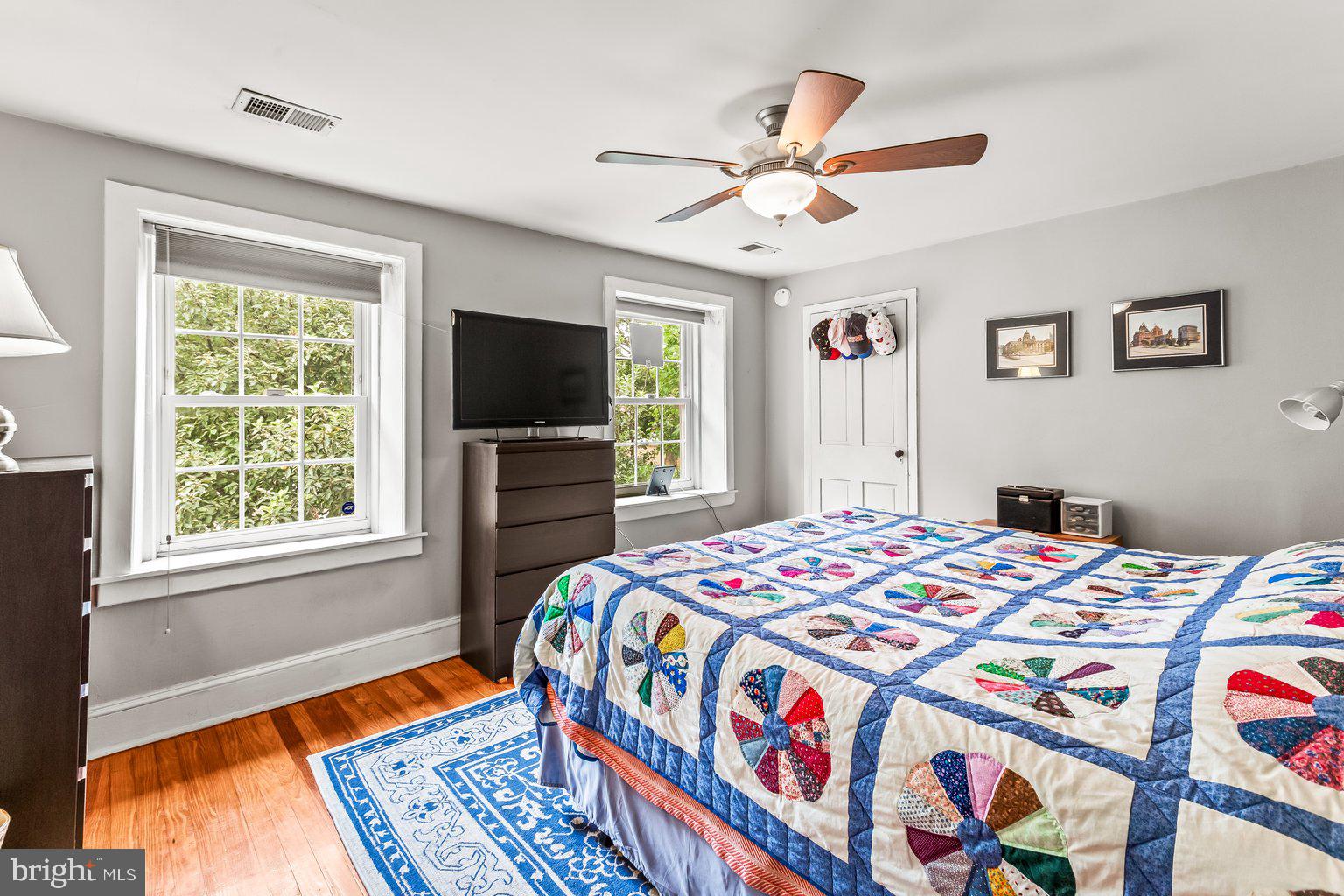 STONE HILL - Residential