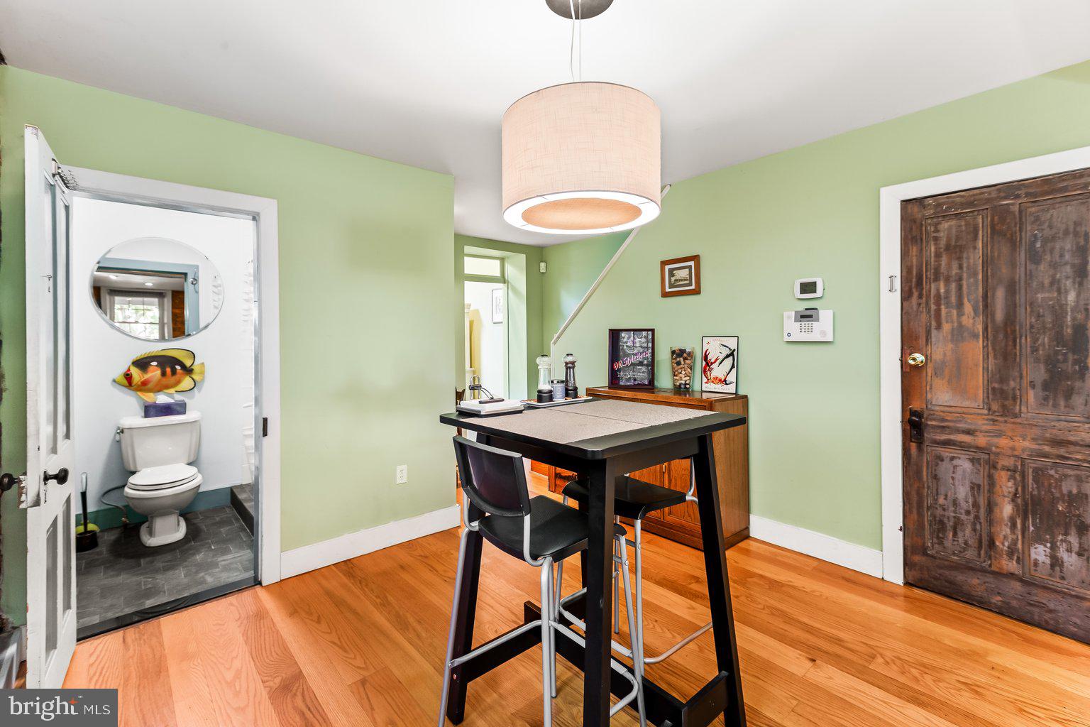 STONE HILL - Residential