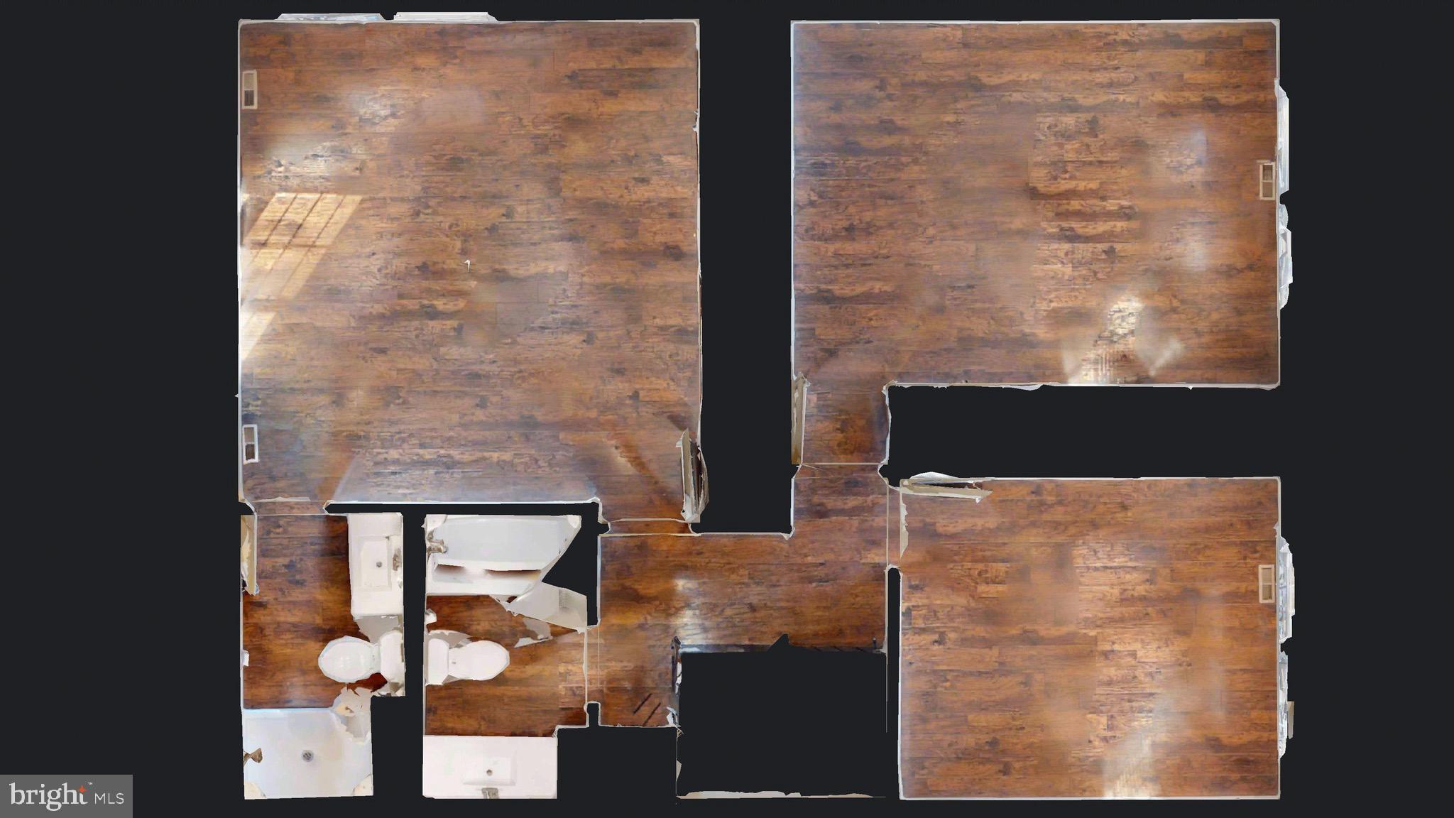 PINEFIELD - Residential