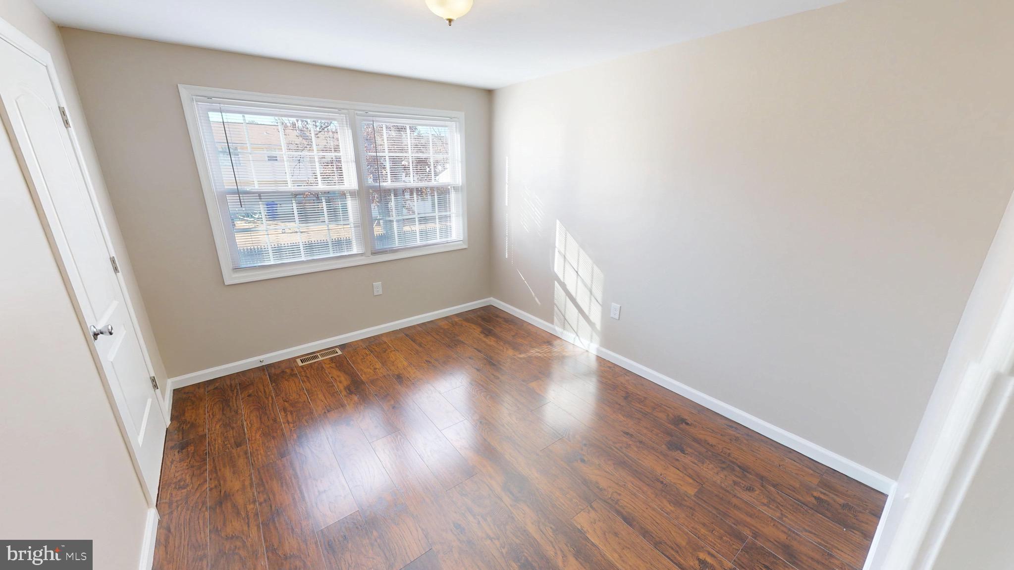 PINEFIELD - Residential