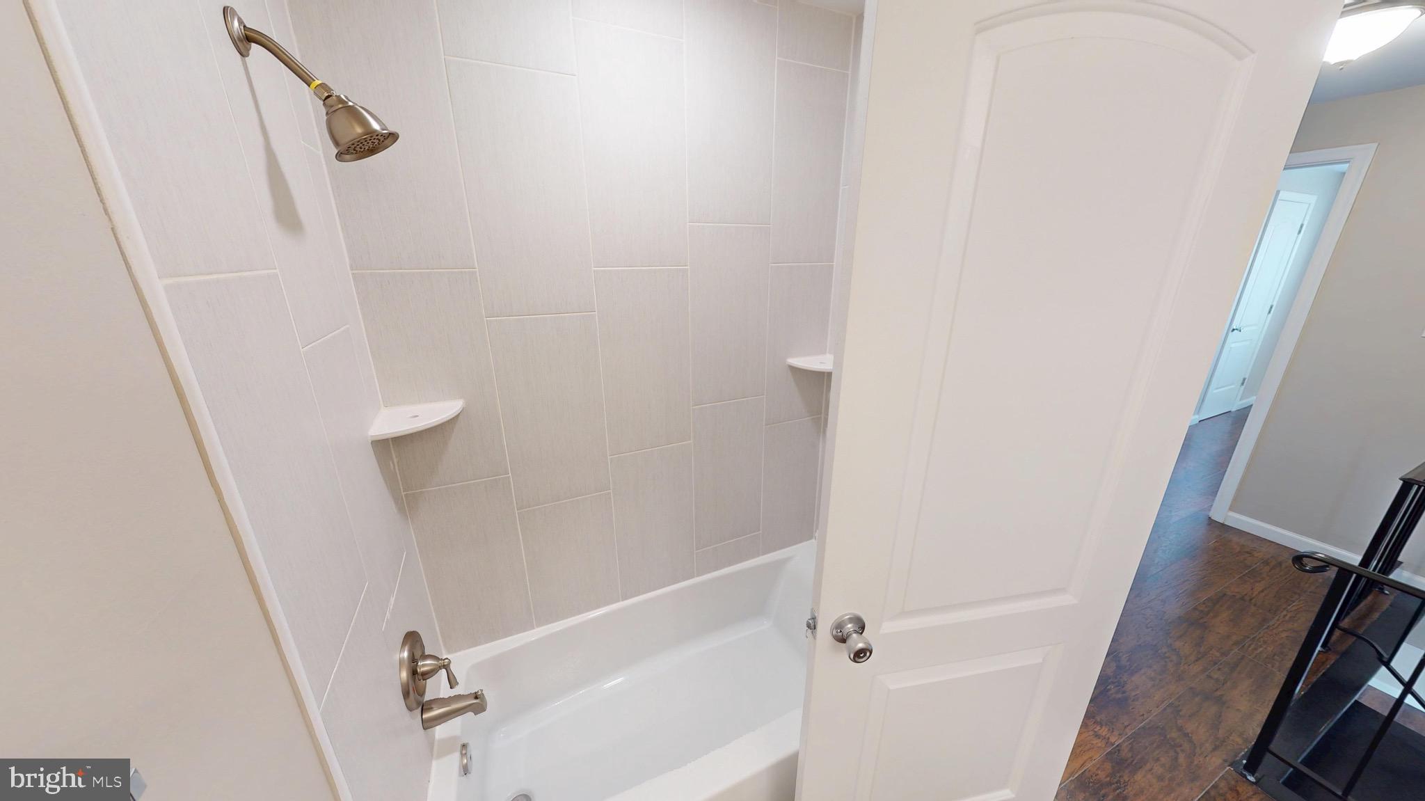 PINEFIELD - Residential