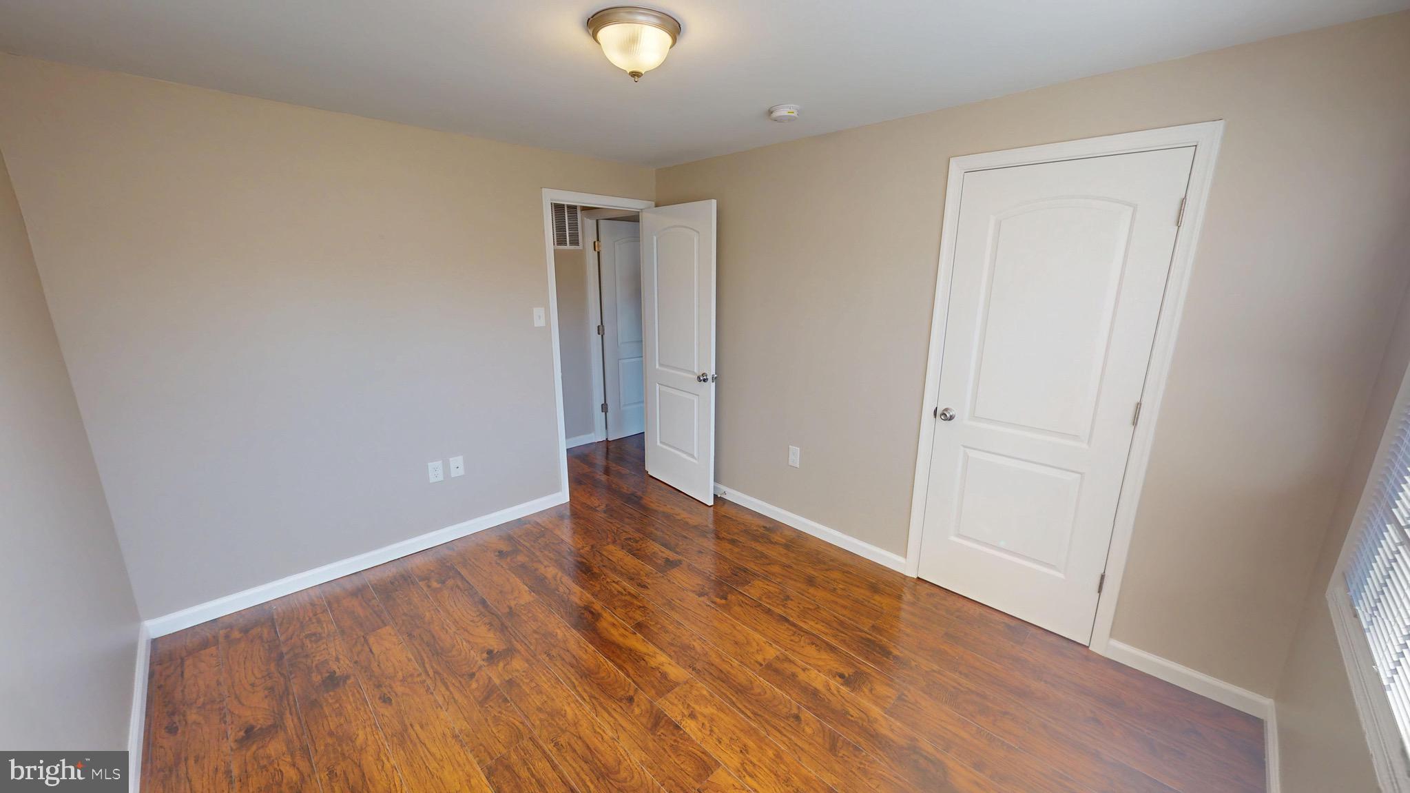 PINEFIELD - Residential