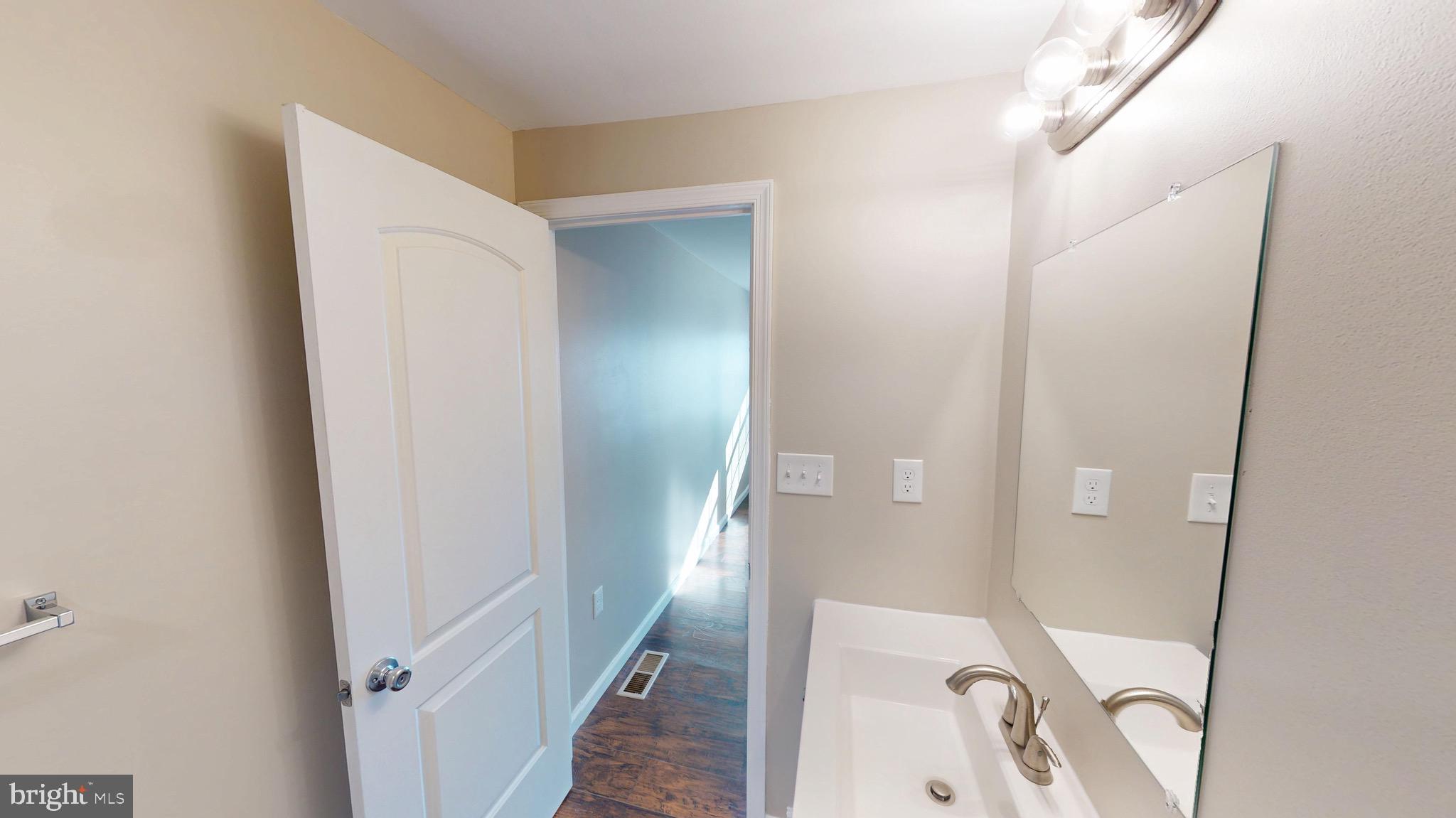 PINEFIELD - Residential