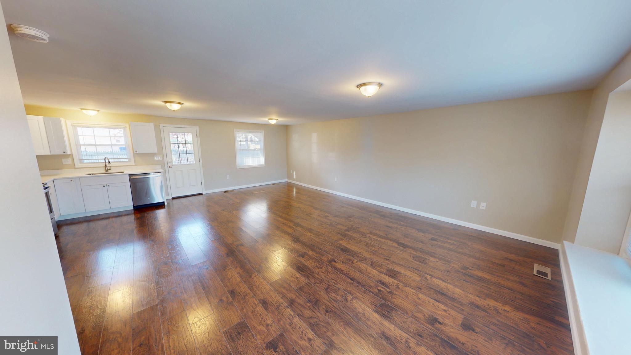 PINEFIELD - Residential