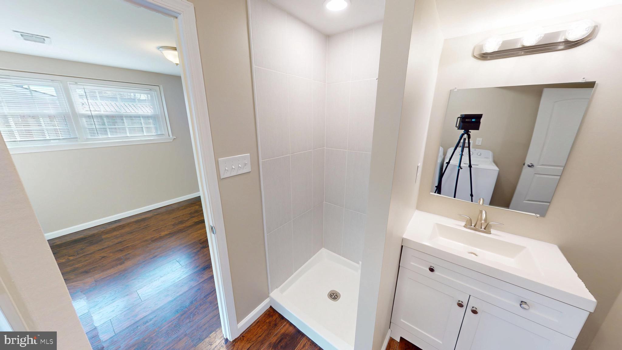 PINEFIELD - Residential