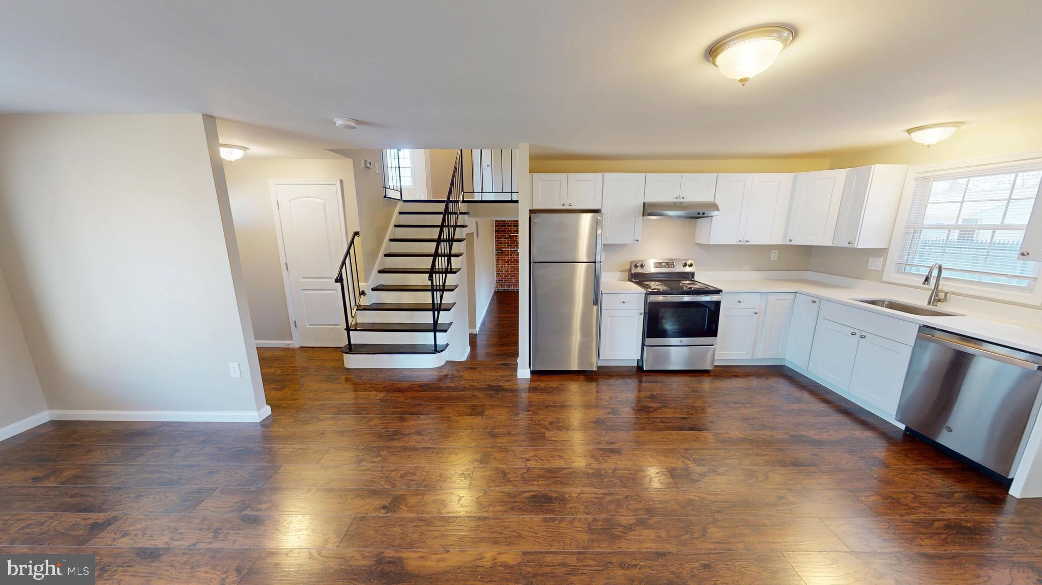 PINEFIELD - Residential