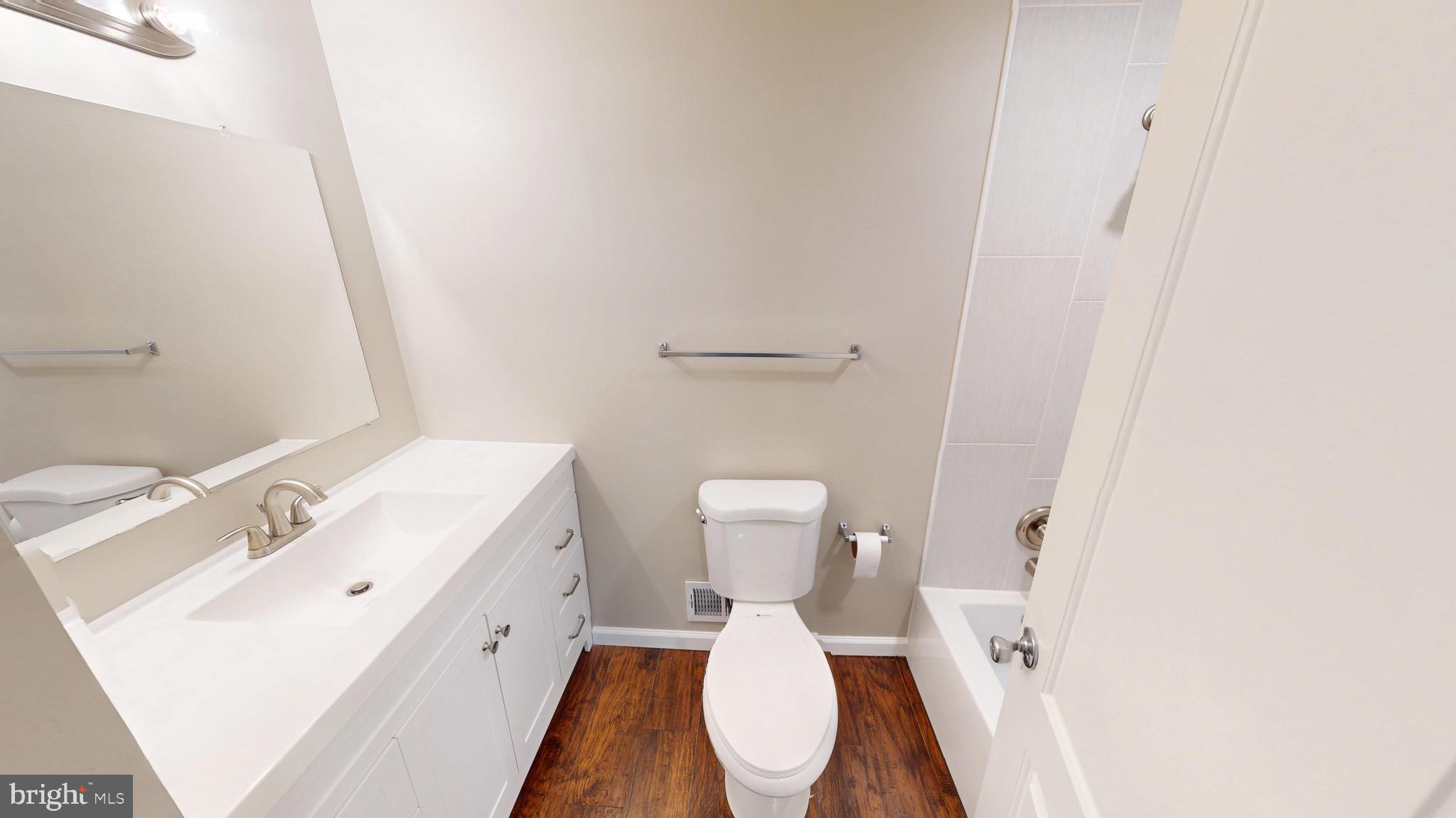 PINEFIELD - Residential