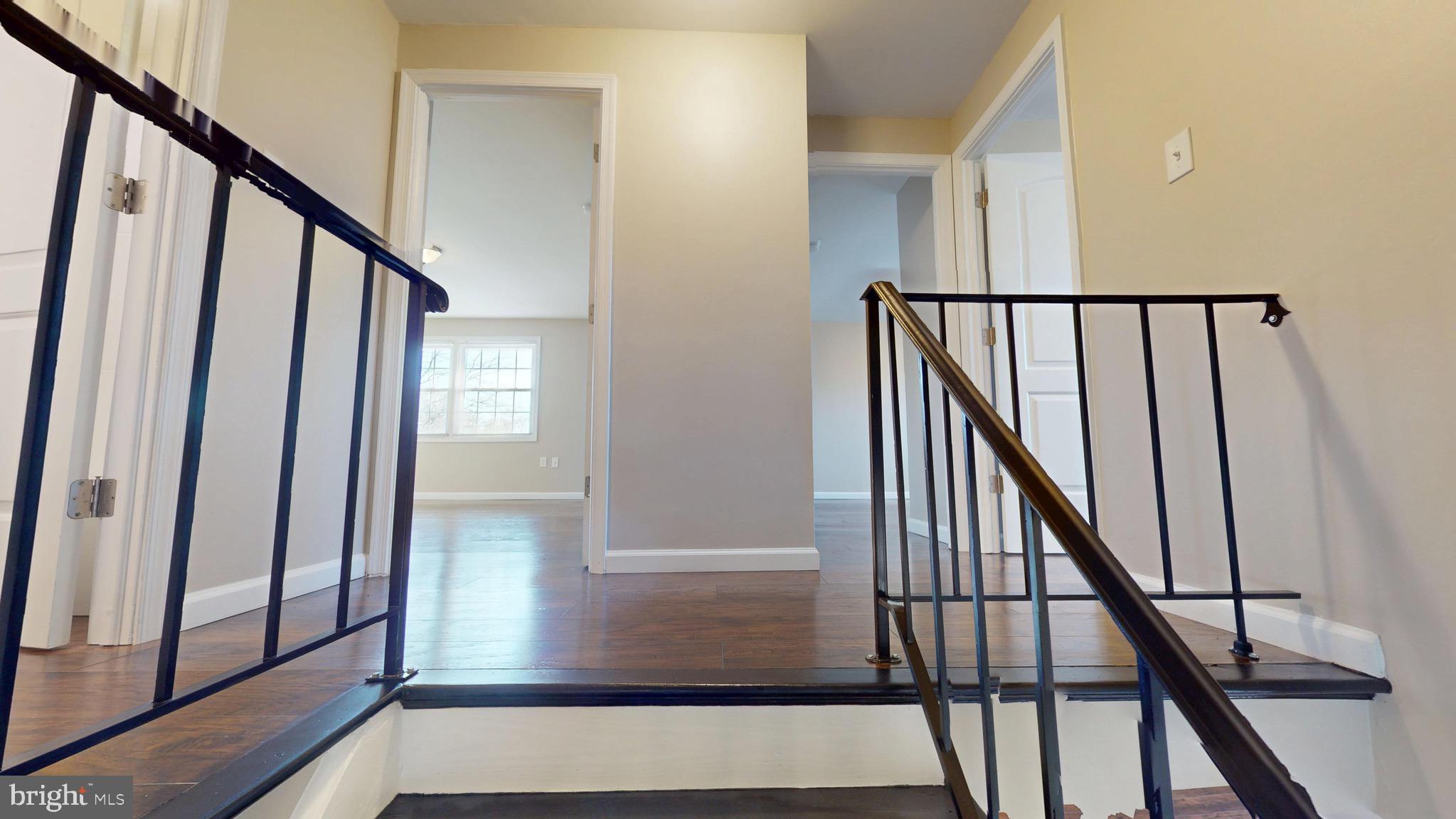 PINEFIELD - Residential