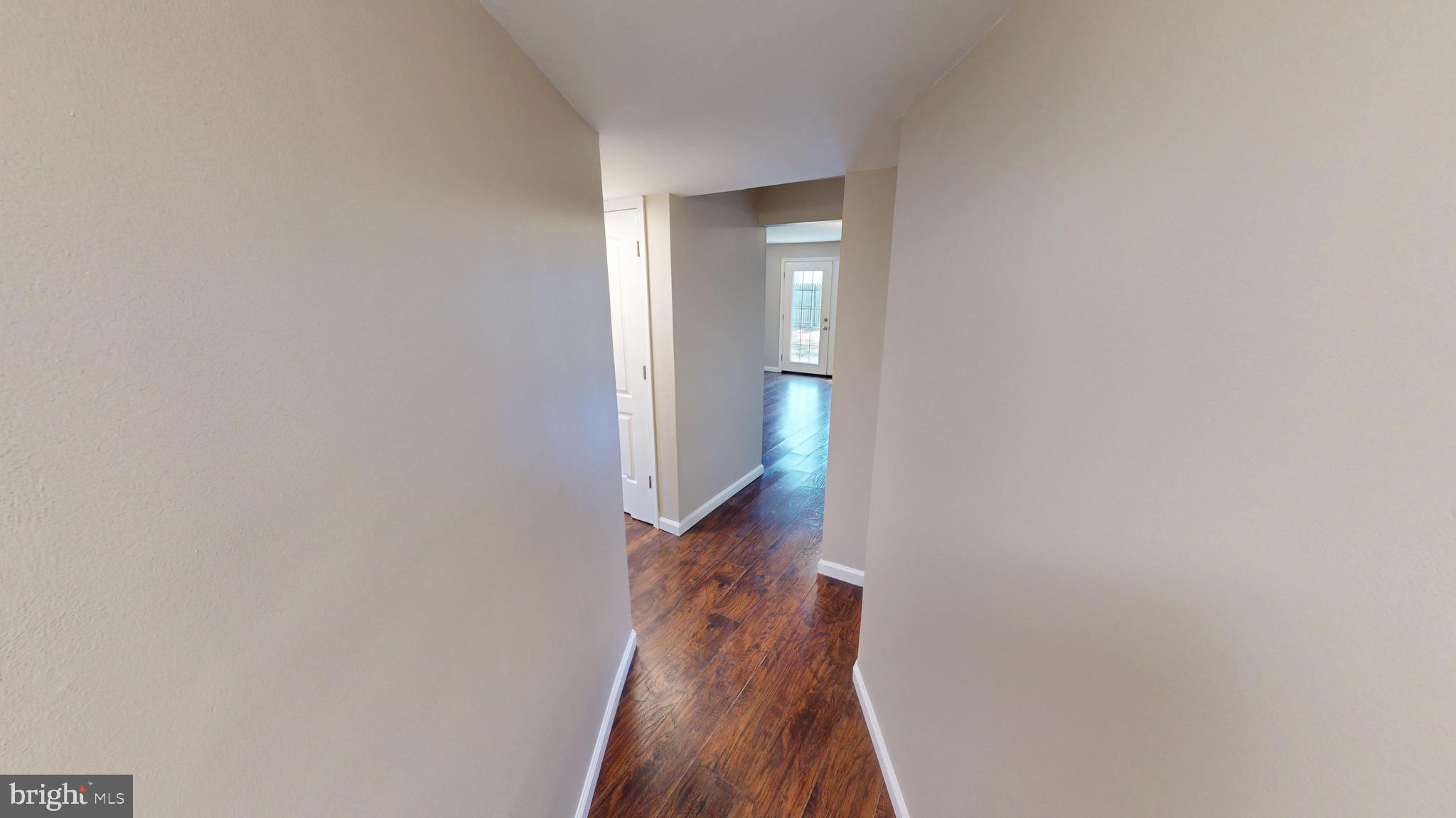 PINEFIELD - Residential