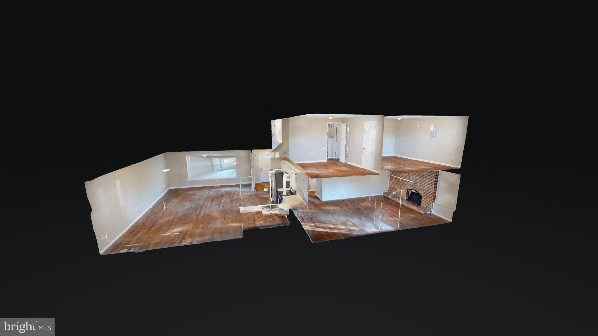 PINEFIELD - Residential