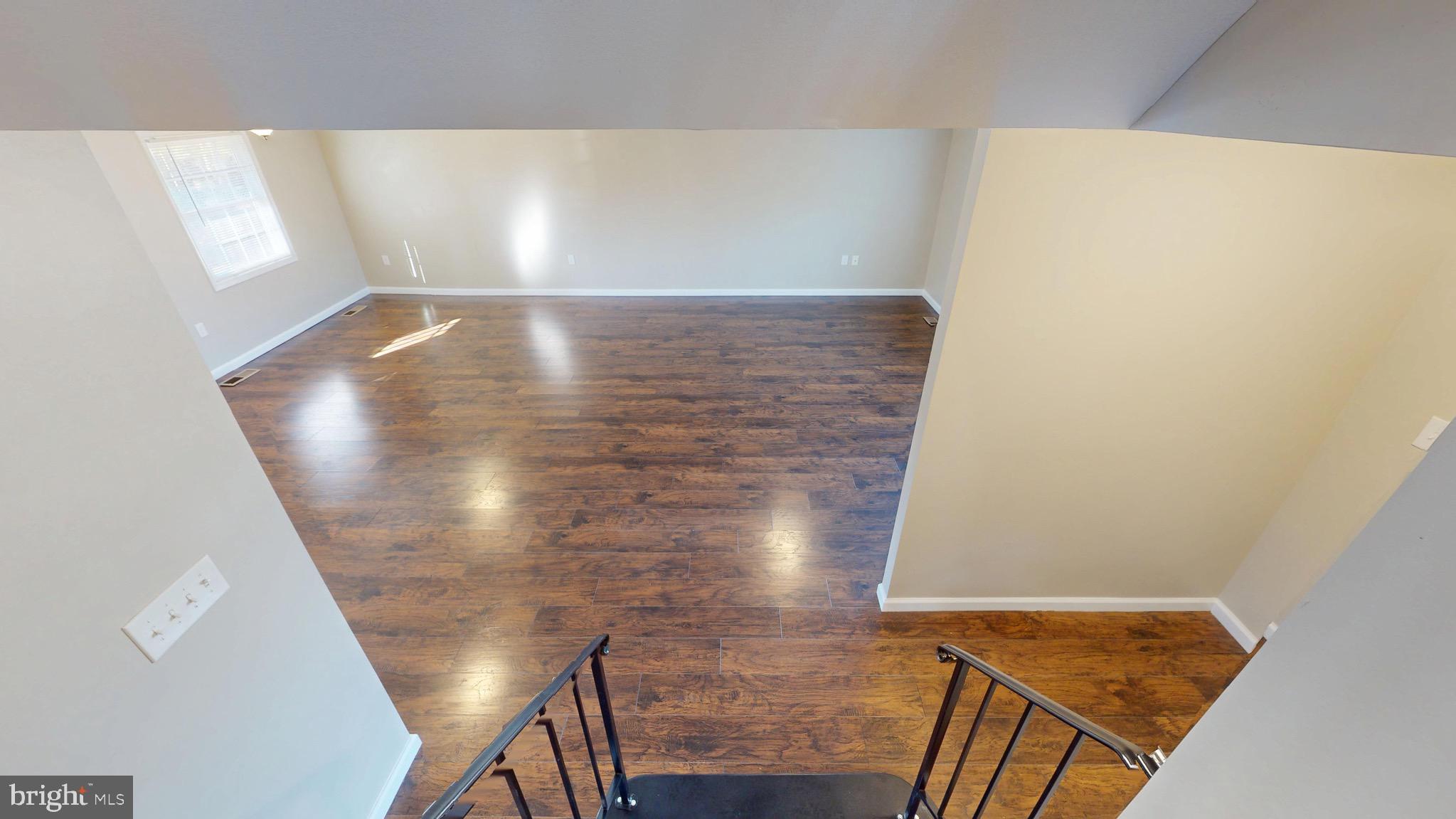 PINEFIELD - Residential