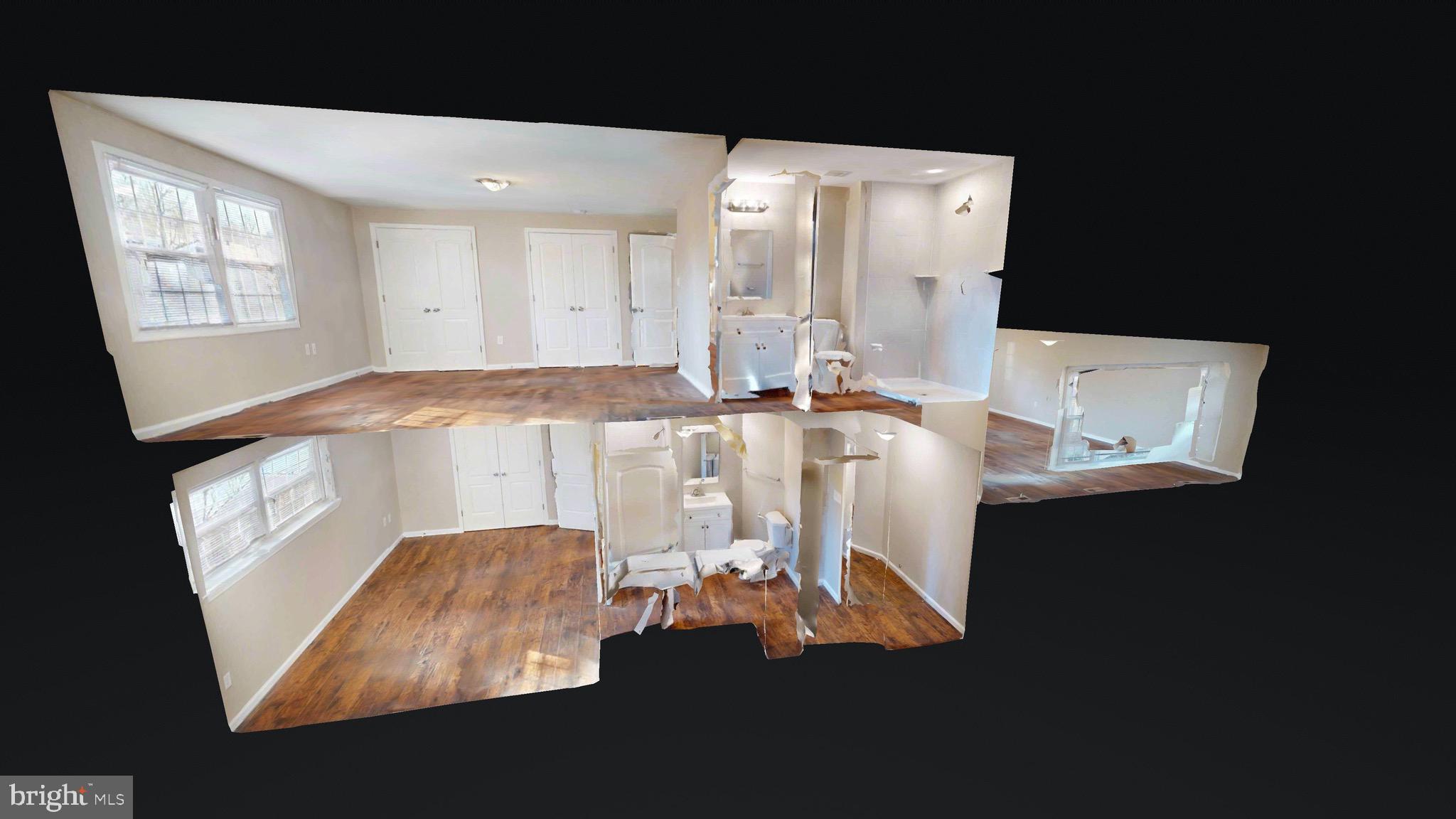 PINEFIELD - Residential