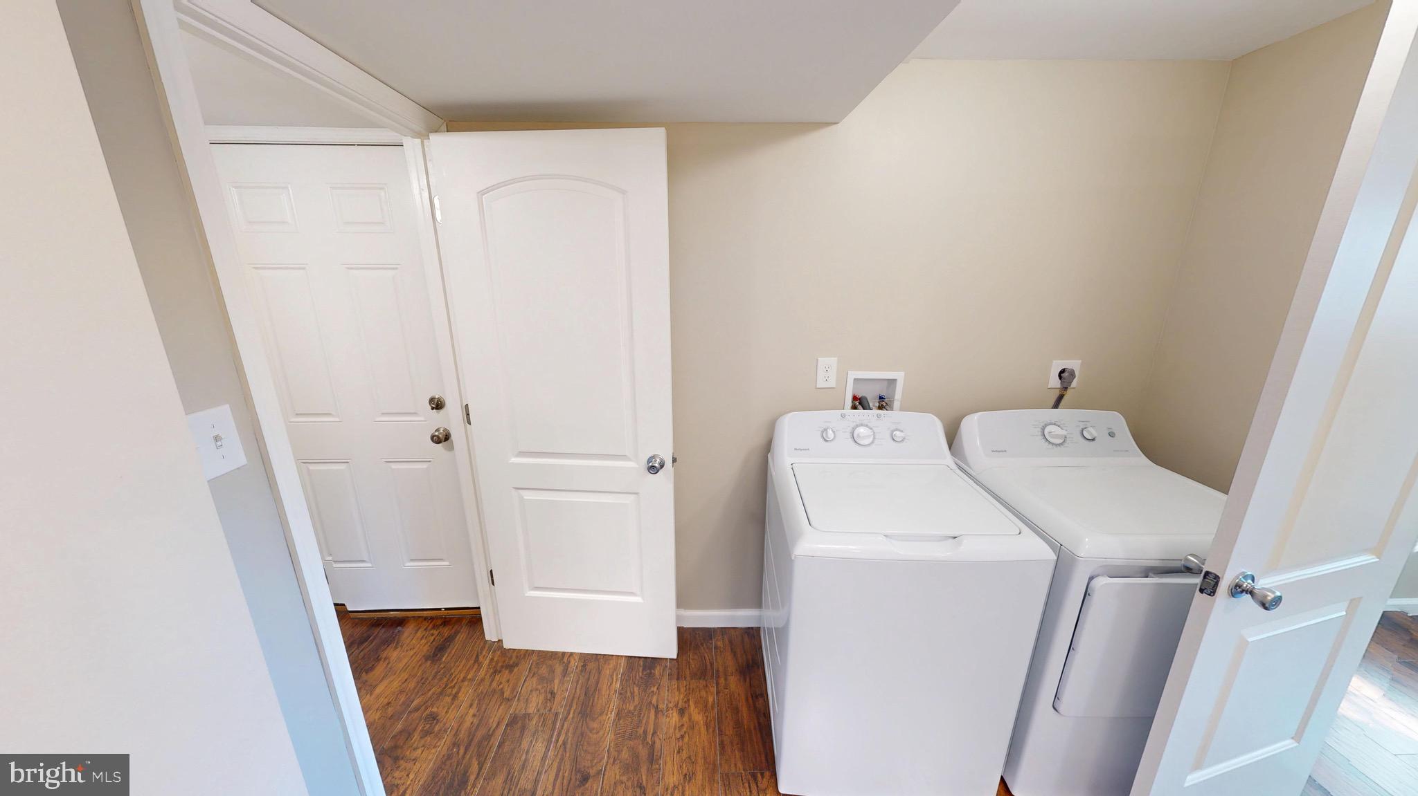 PINEFIELD - Residential