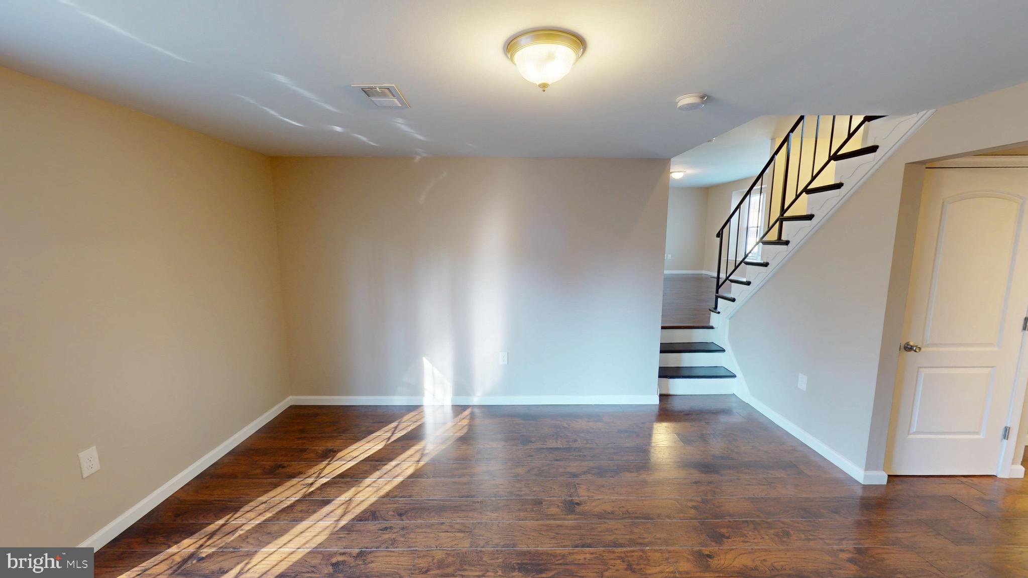 PINEFIELD - Residential