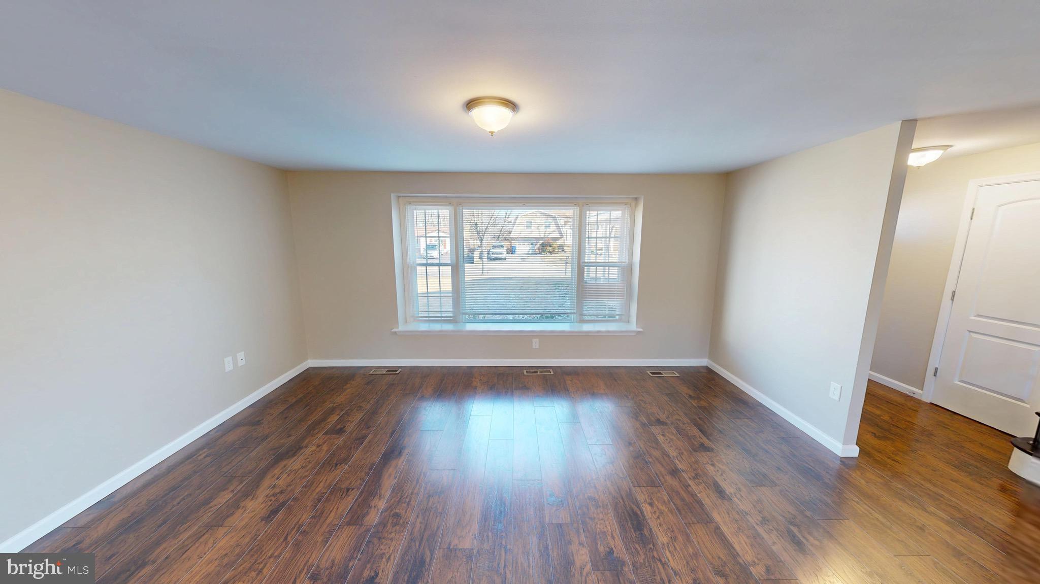 PINEFIELD - Residential