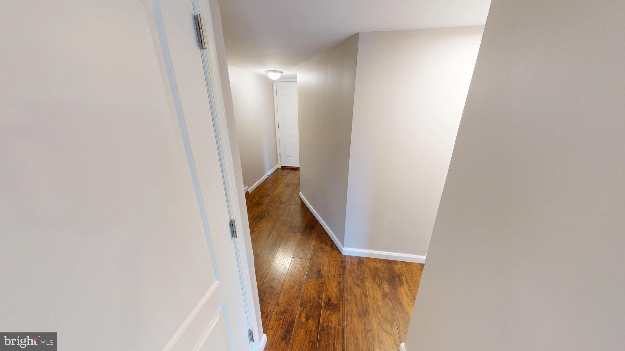 PINEFIELD - Residential