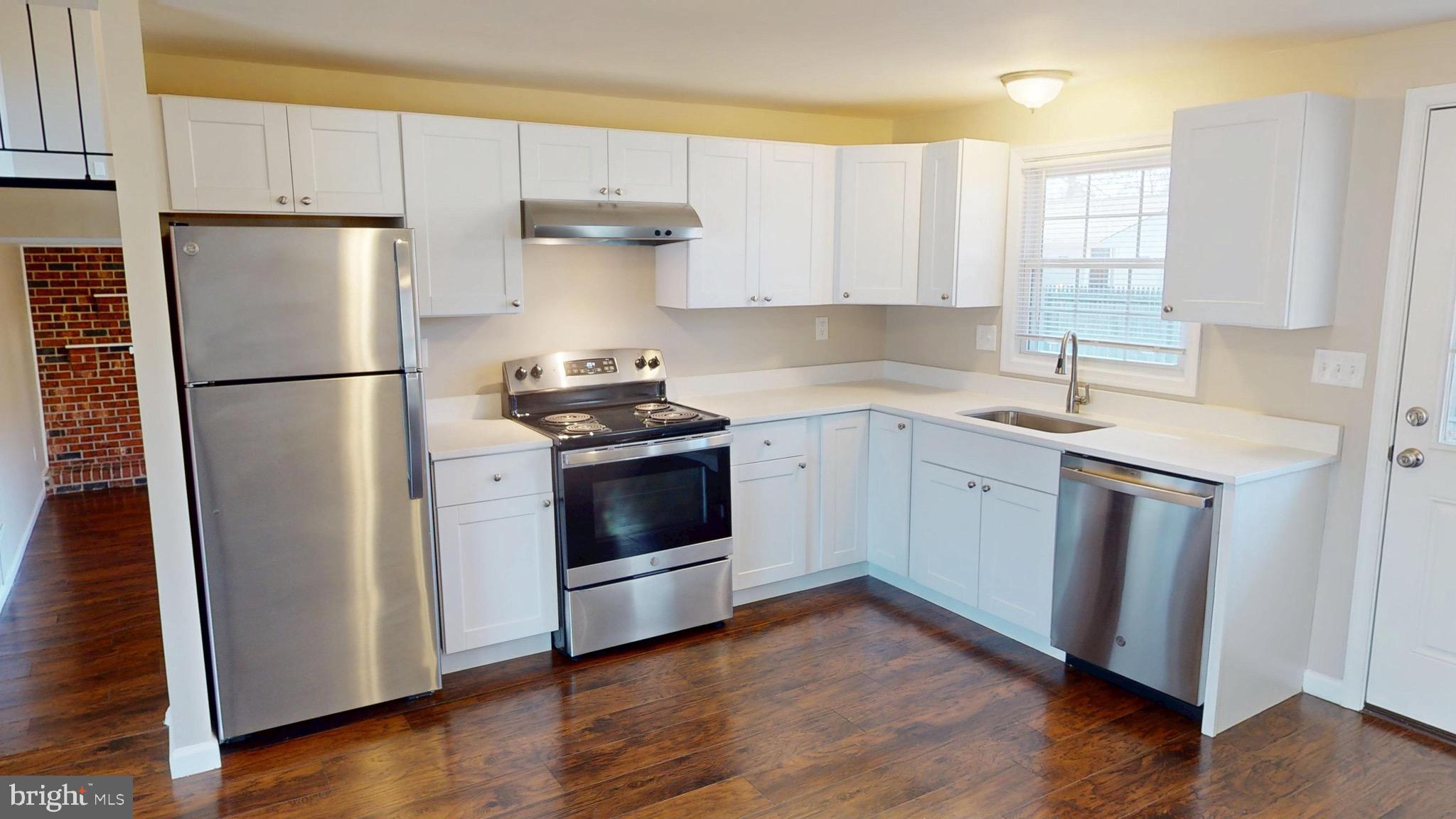 PINEFIELD - Residential