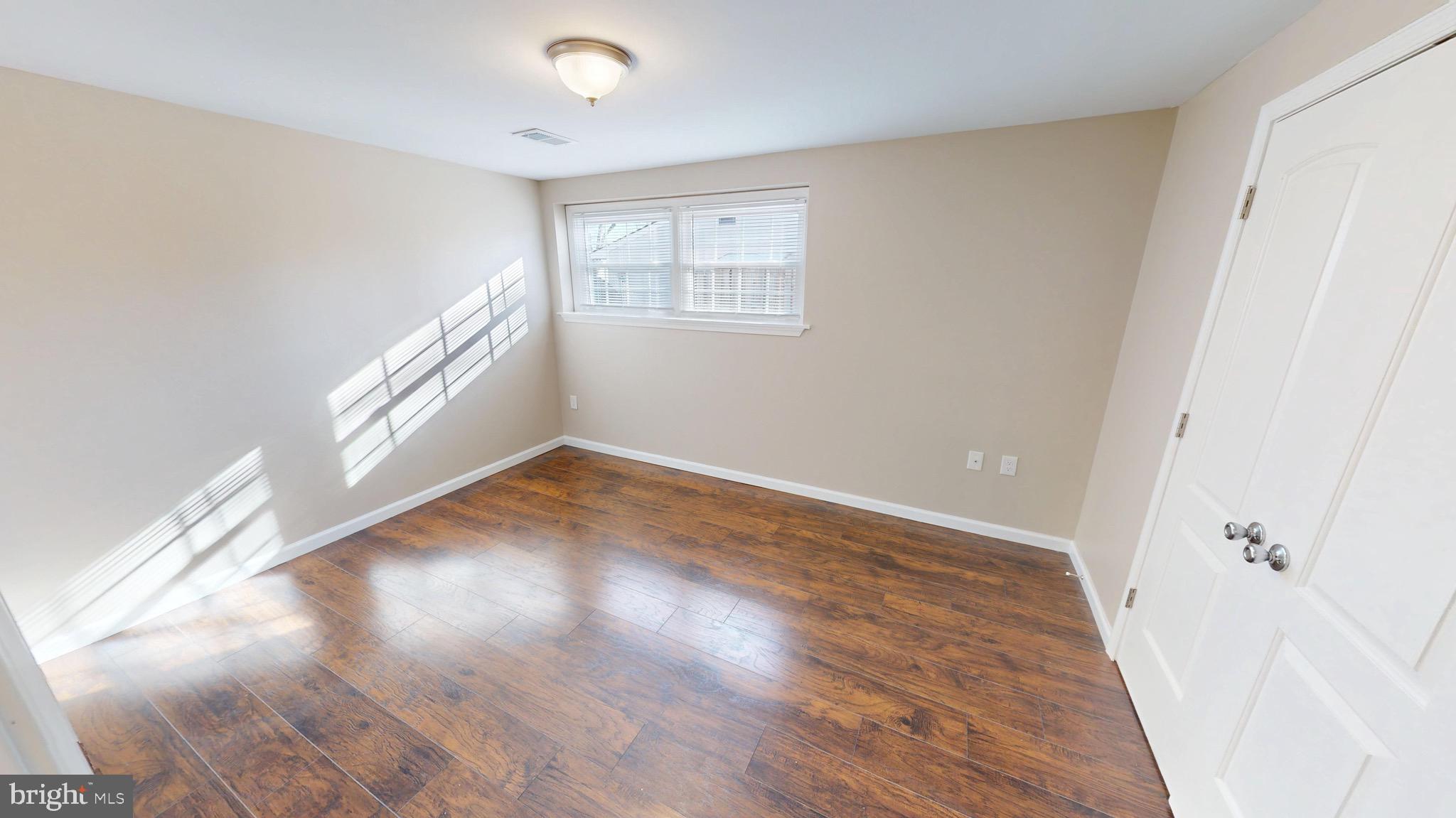 PINEFIELD - Residential