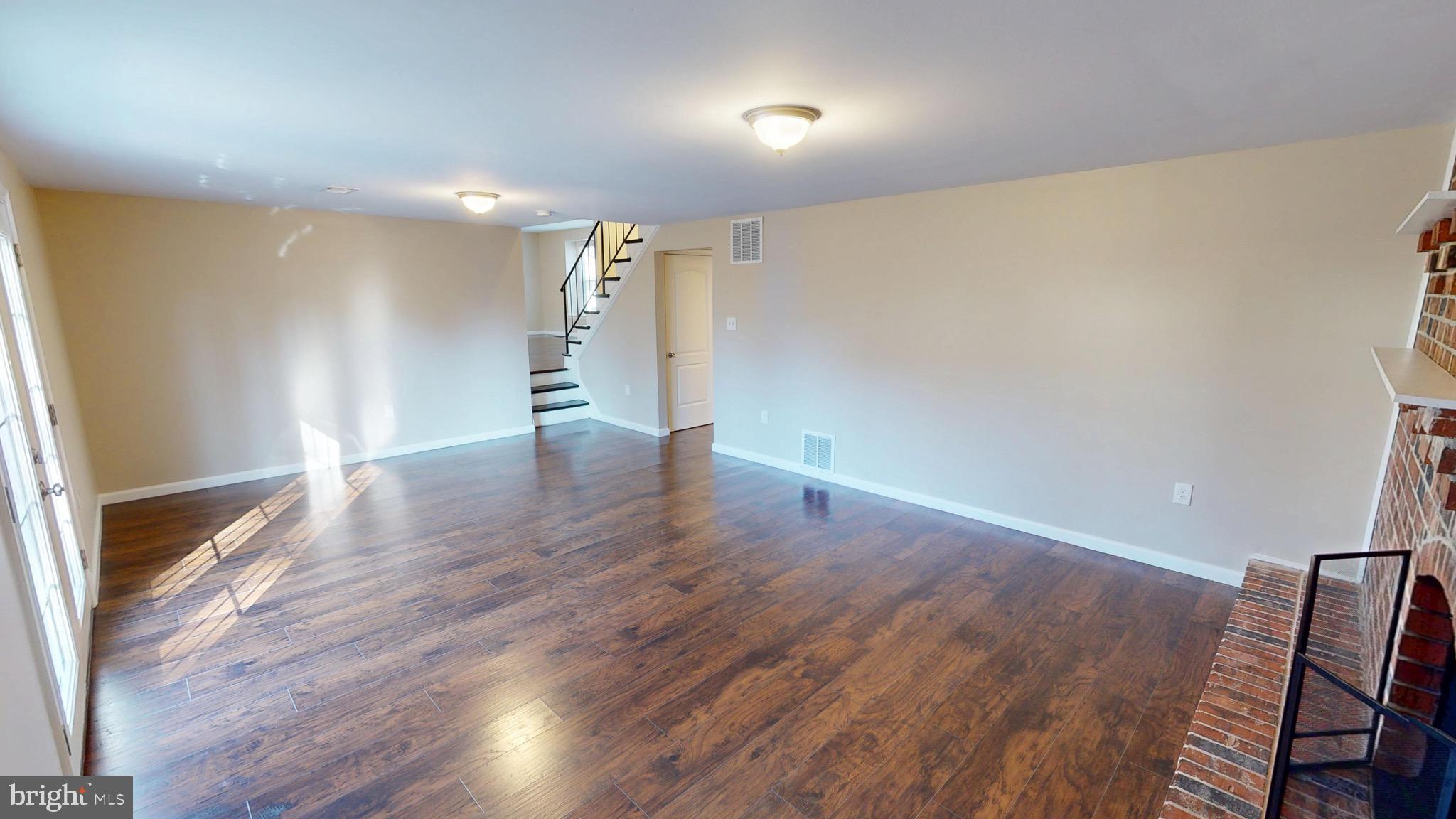 PINEFIELD - Residential