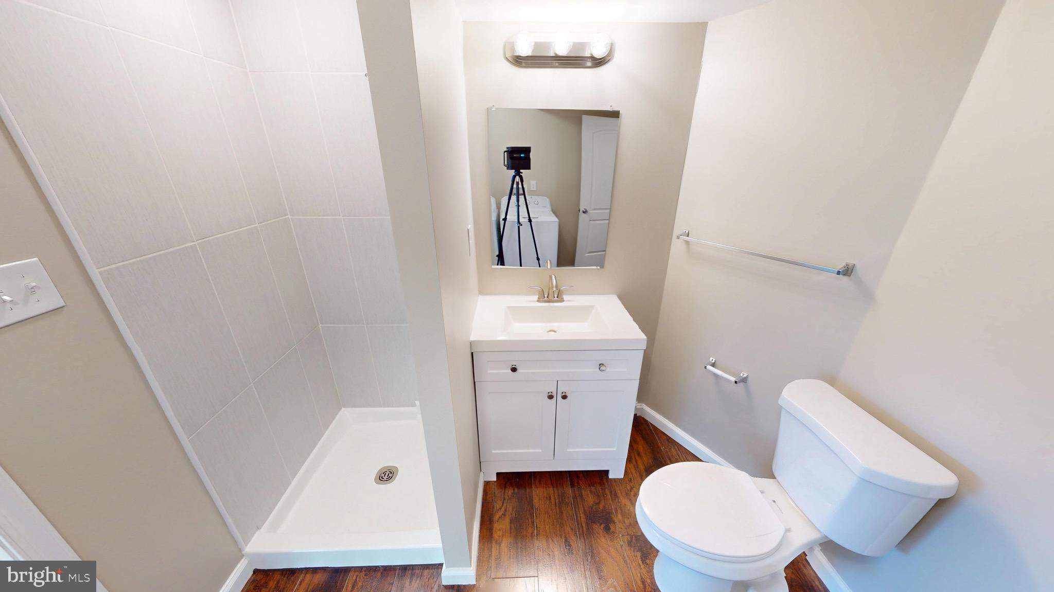 PINEFIELD - Residential