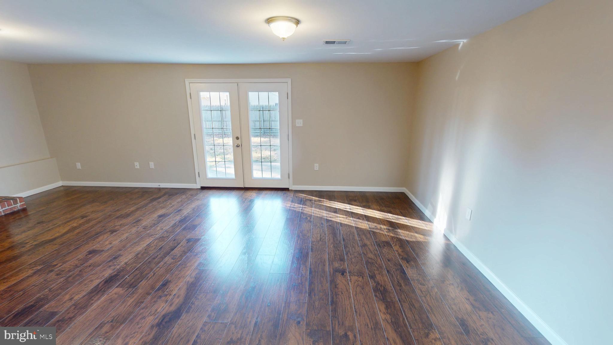 PINEFIELD - Residential