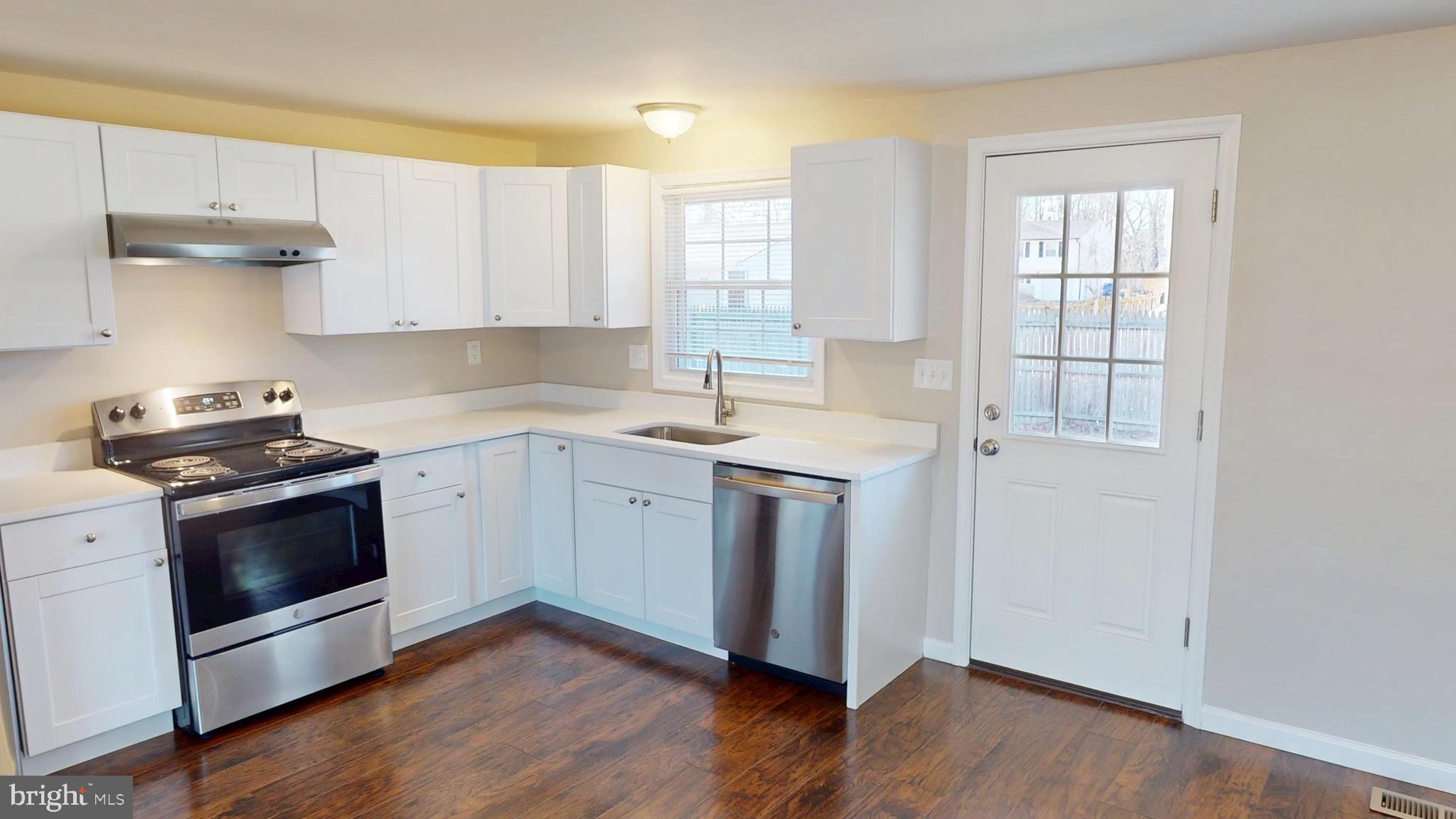 PINEFIELD - Residential