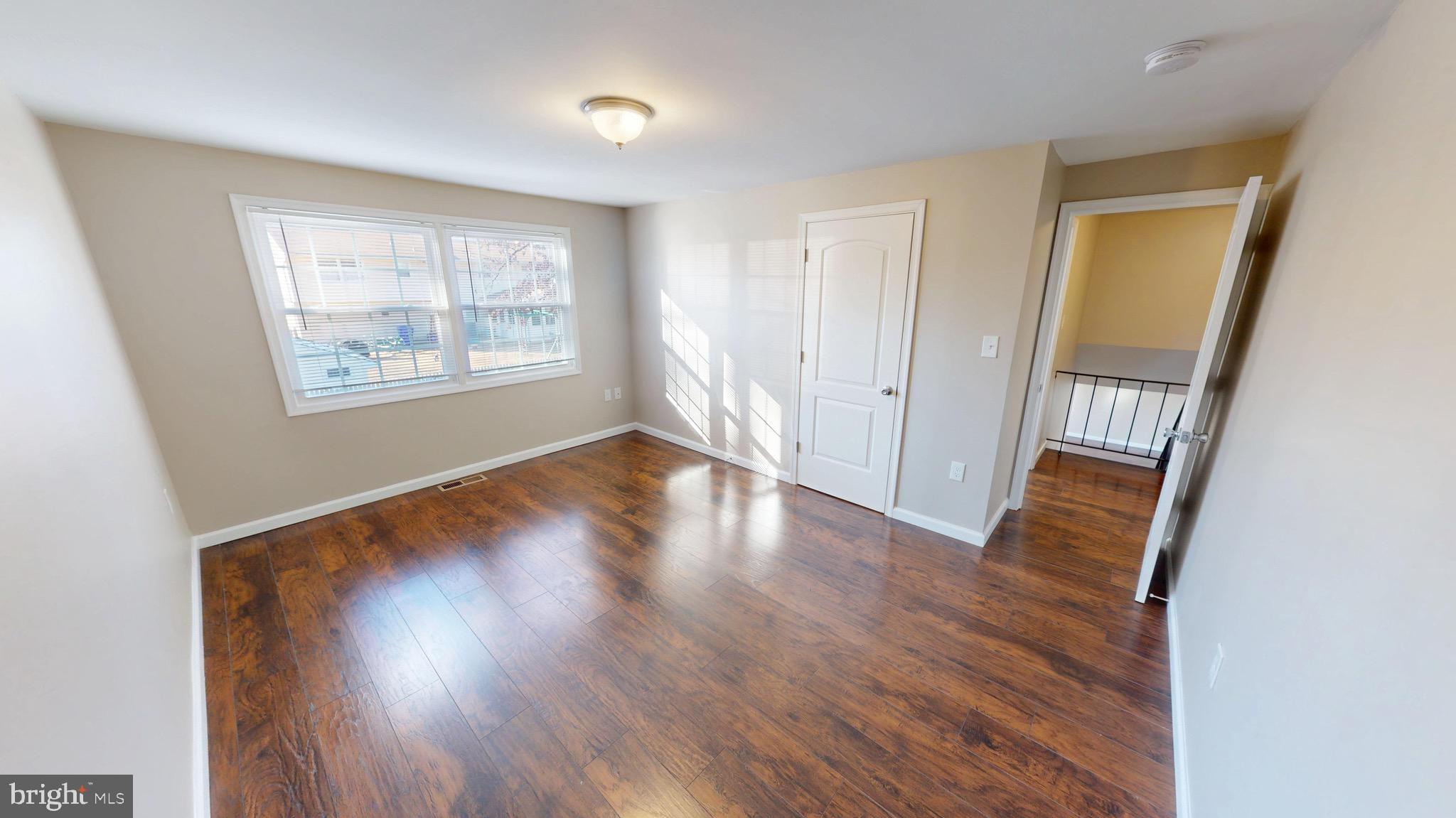 PINEFIELD - Residential