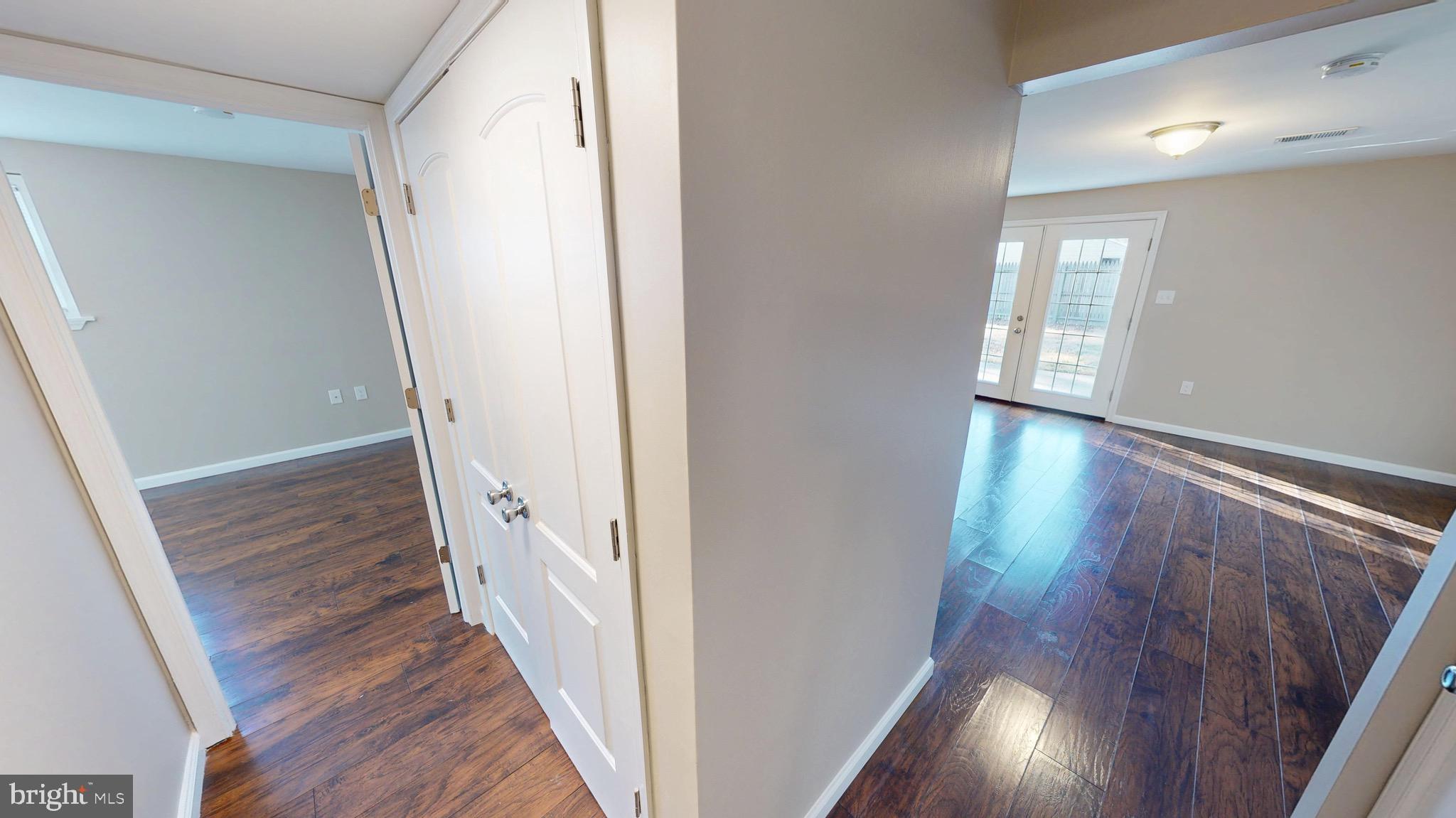 PINEFIELD - Residential