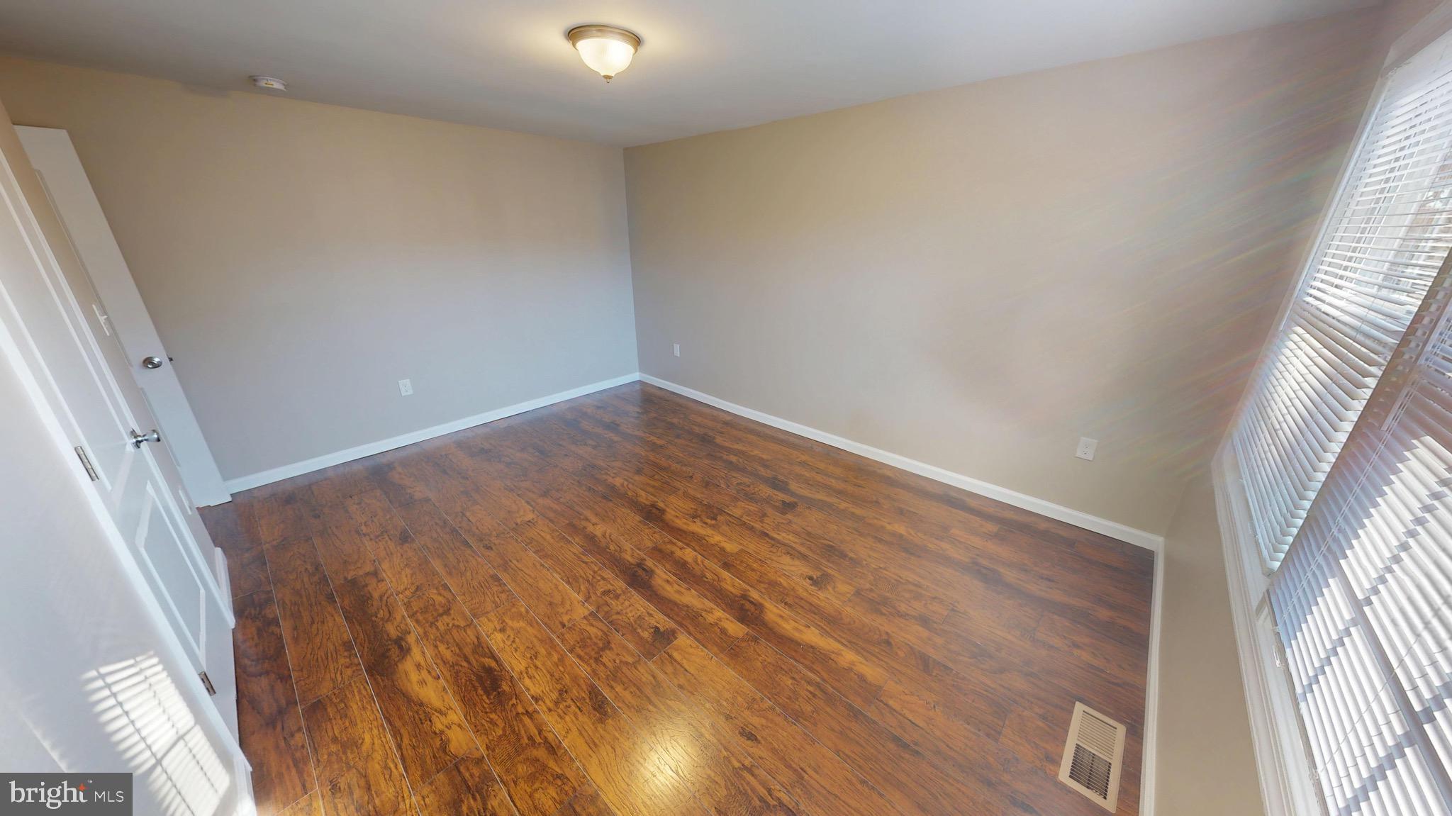 PINEFIELD - Residential