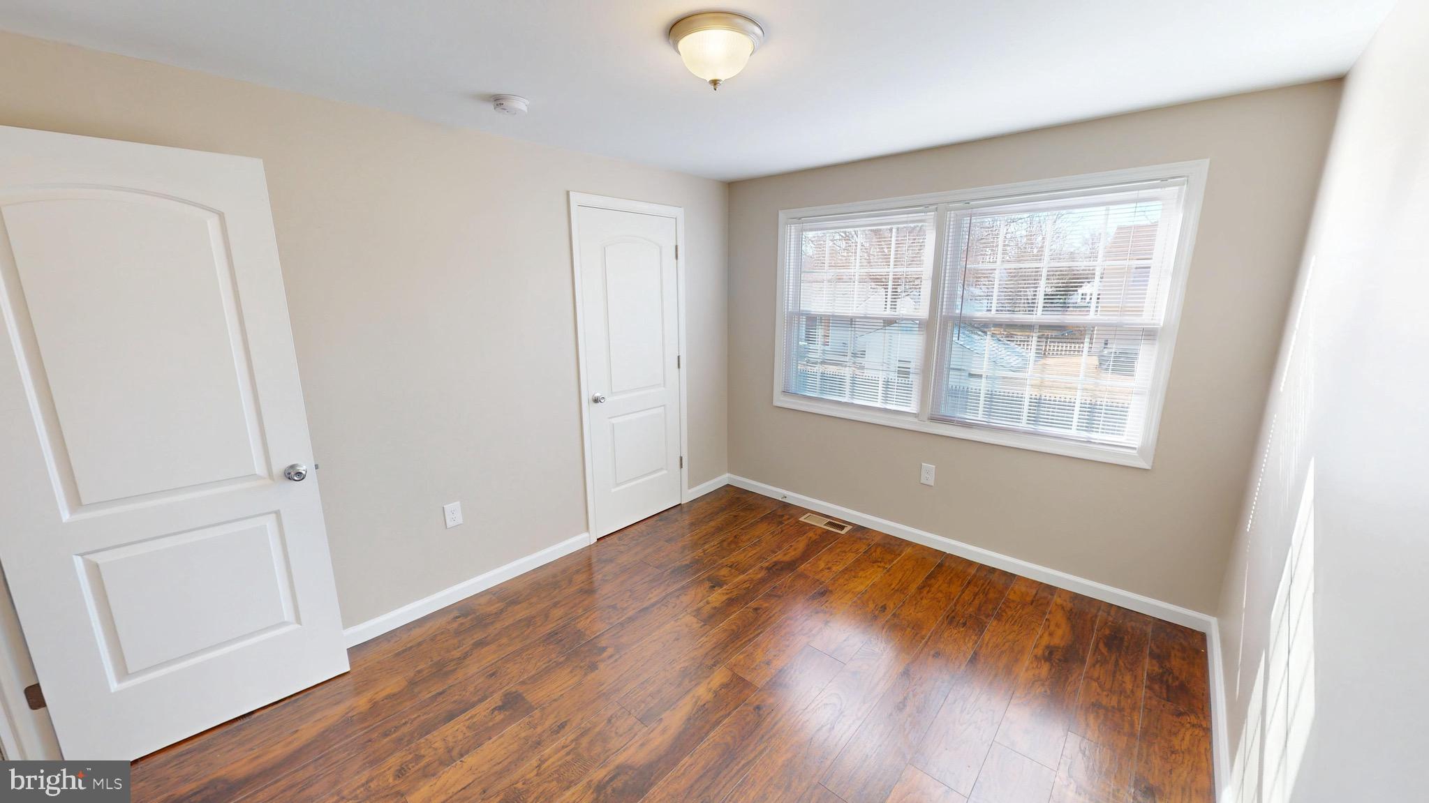 PINEFIELD - Residential