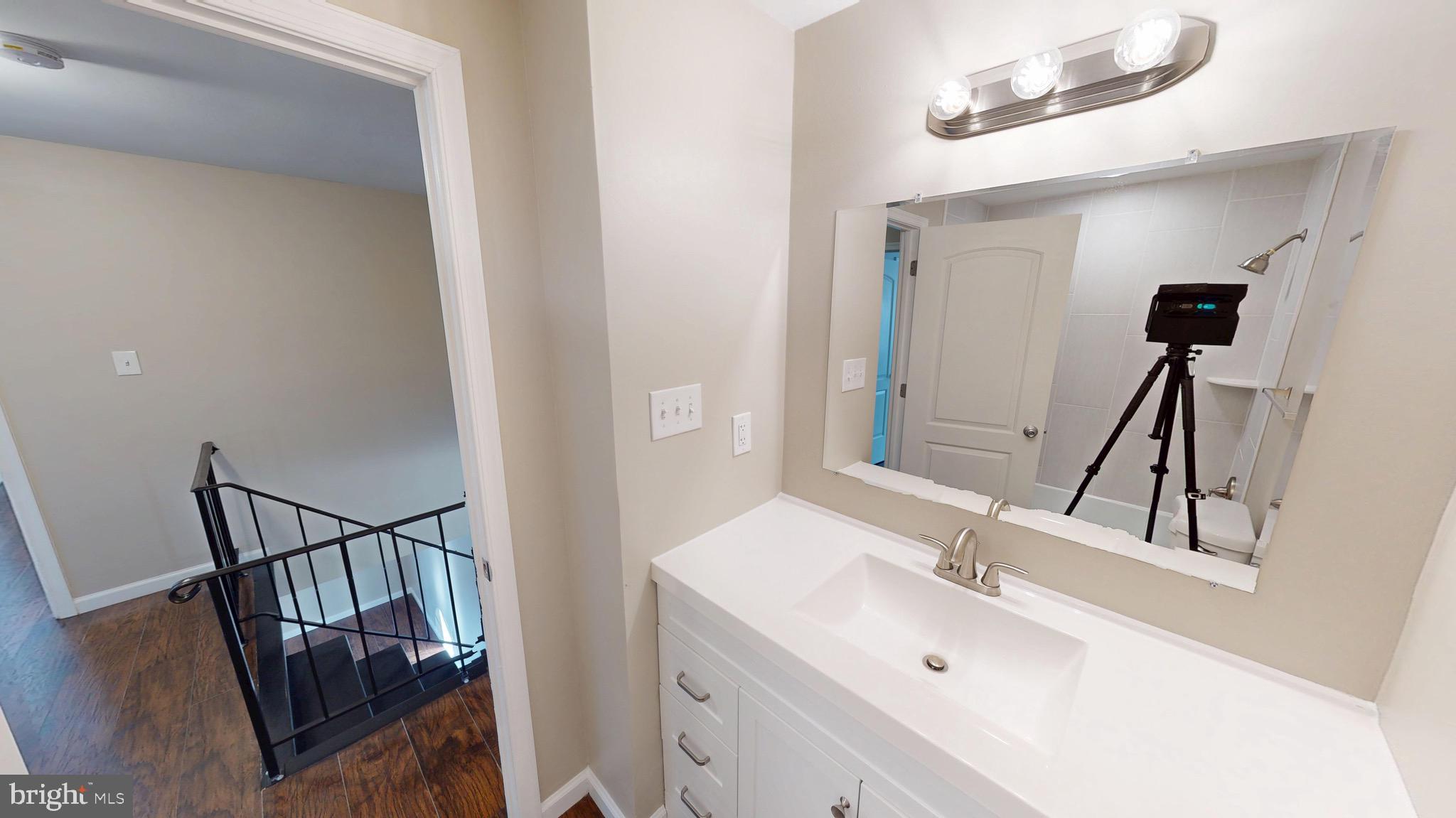 PINEFIELD - Residential