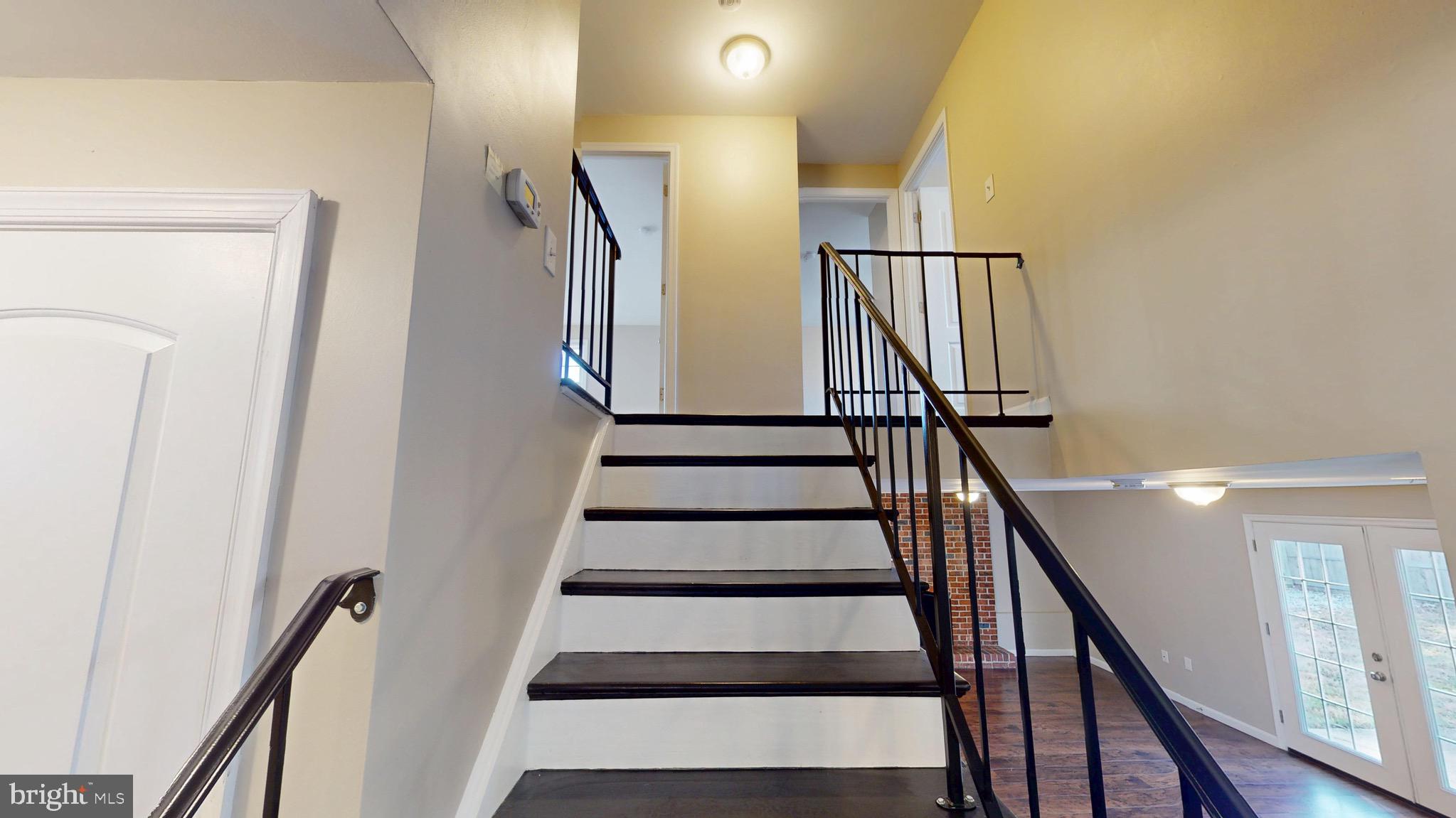 PINEFIELD - Residential