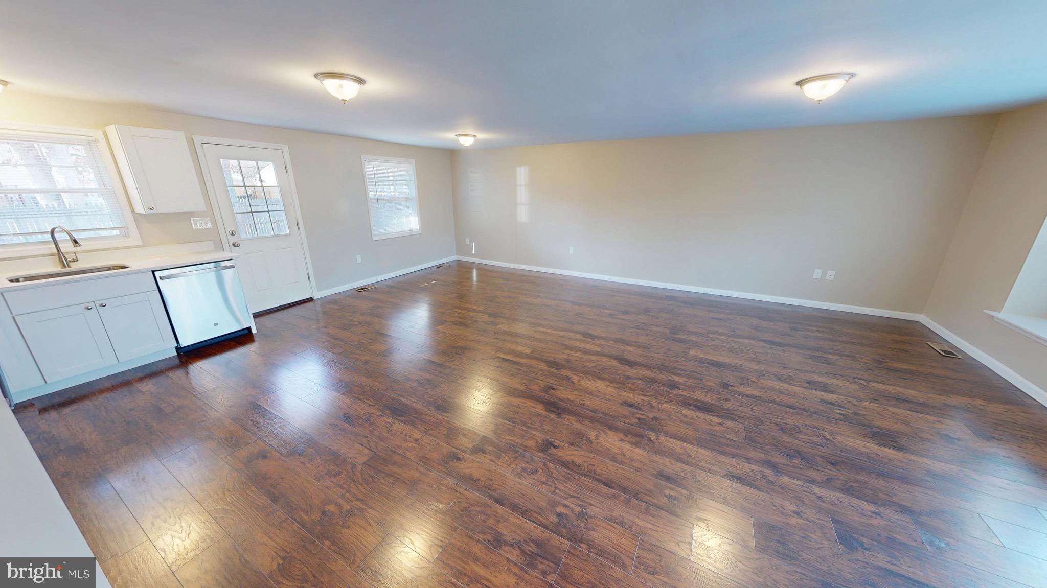 PINEFIELD - Residential